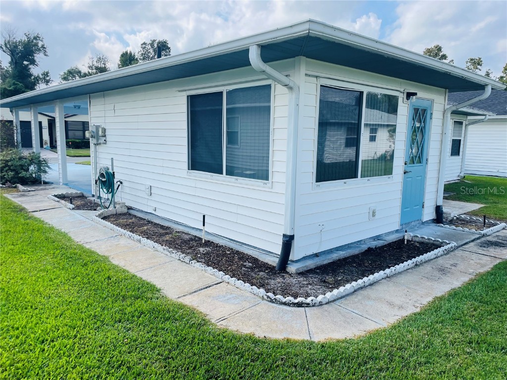 1690 Colonnades Circle N Lakeland FL 33811 A4669314 image7