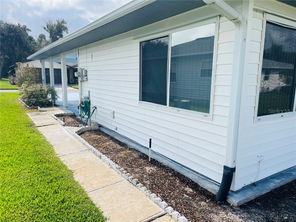 1690 Colonnades Circle N Lakeland FL 33811 A4669314 image8