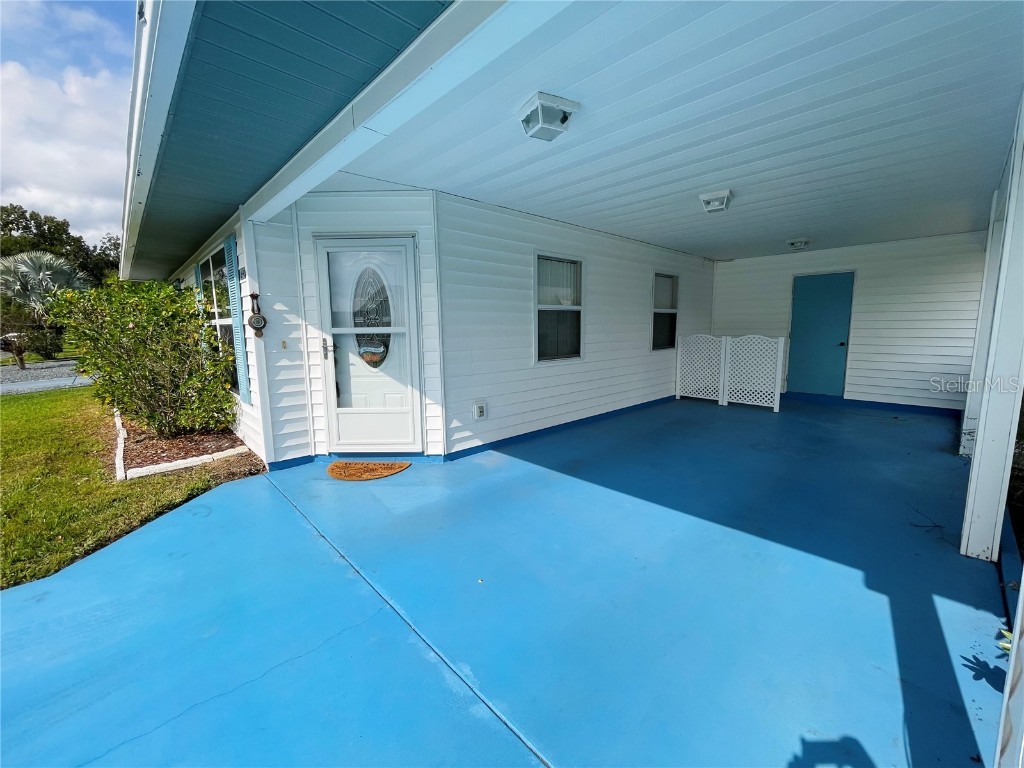 1690 Colonnades Circle N Lakeland FL 33811 A4669314 image9