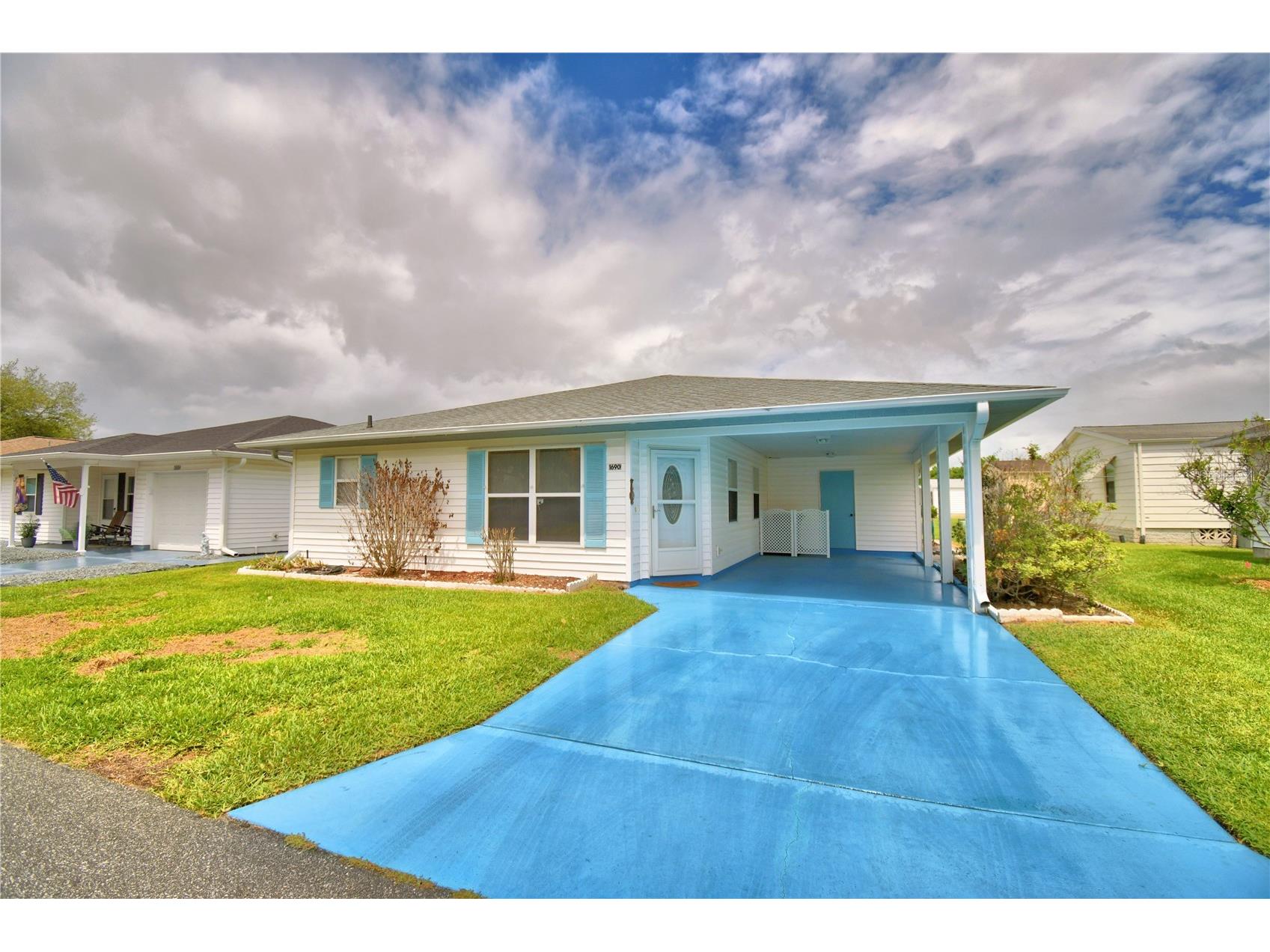 1690 Colonnades Circle N Lakeland FL 33811 L4960471 image1