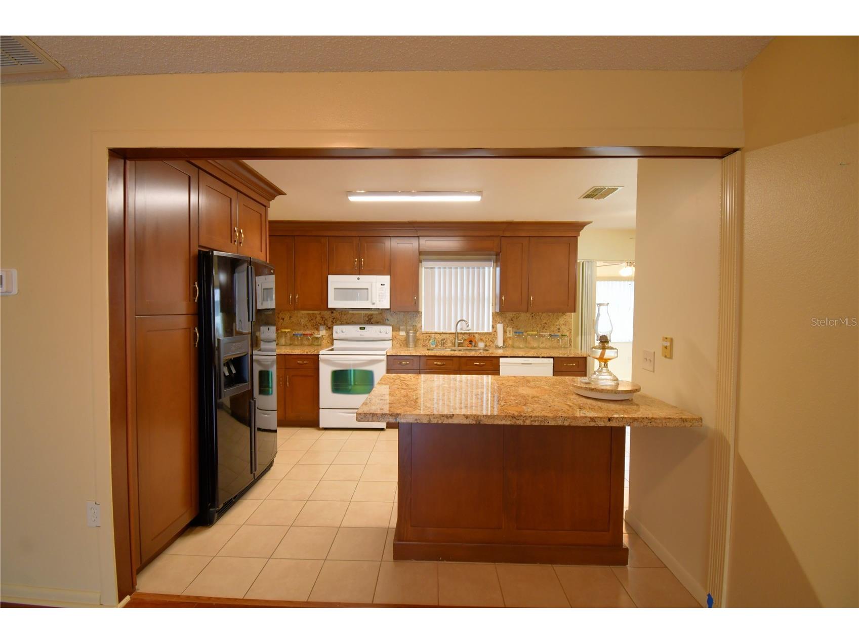 1690 Colonnades Circle N Lakeland FL 33811 L4960471 image10