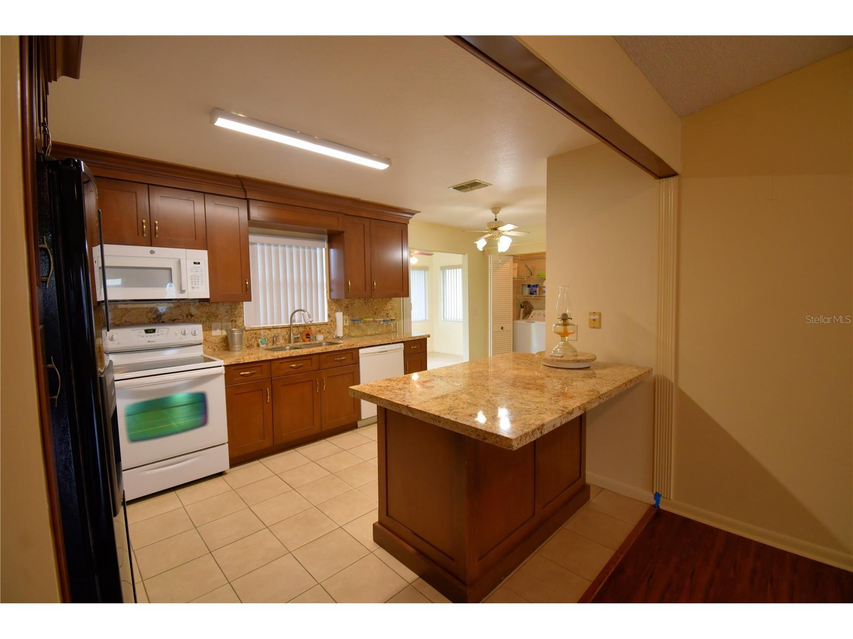 1690 Colonnades Circle N Lakeland FL 33811 L4960471 image11