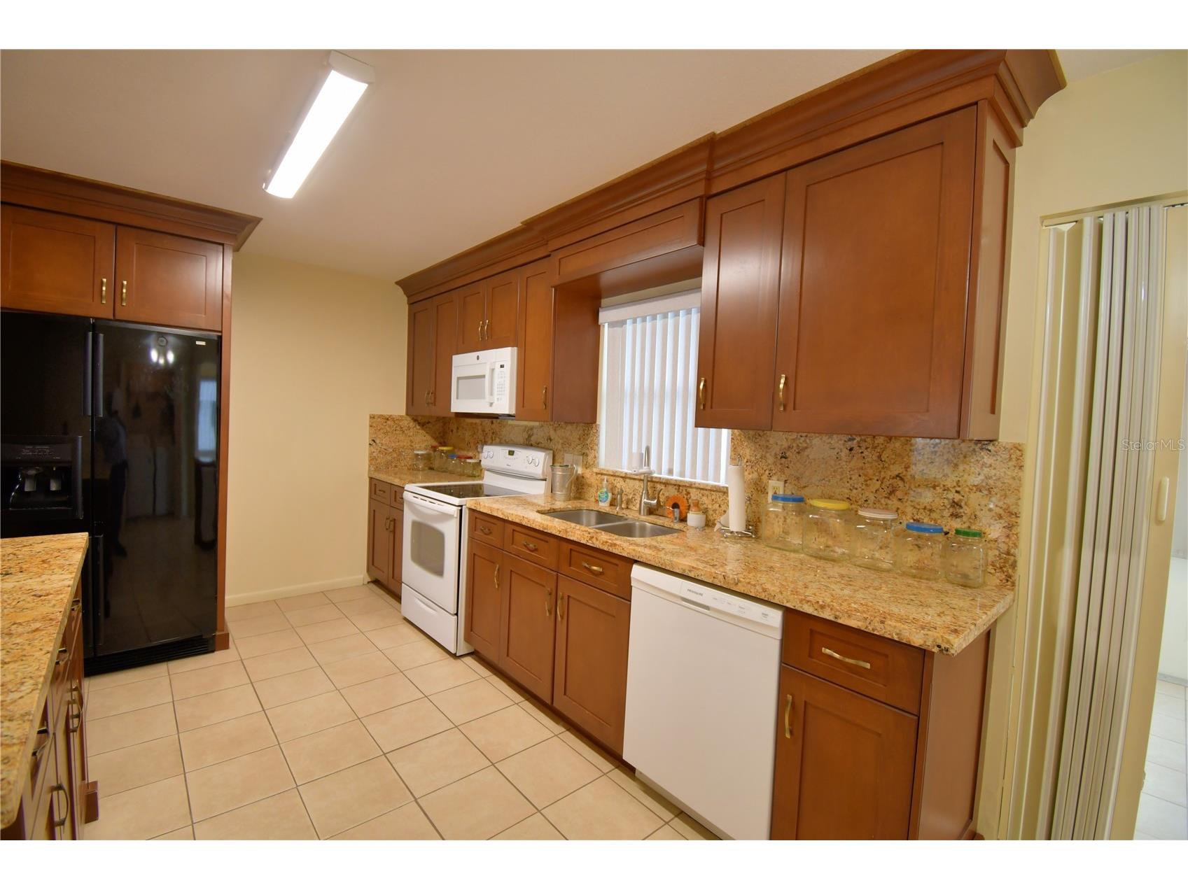 1690 Colonnades Circle N Lakeland FL 33811 L4960471 image12