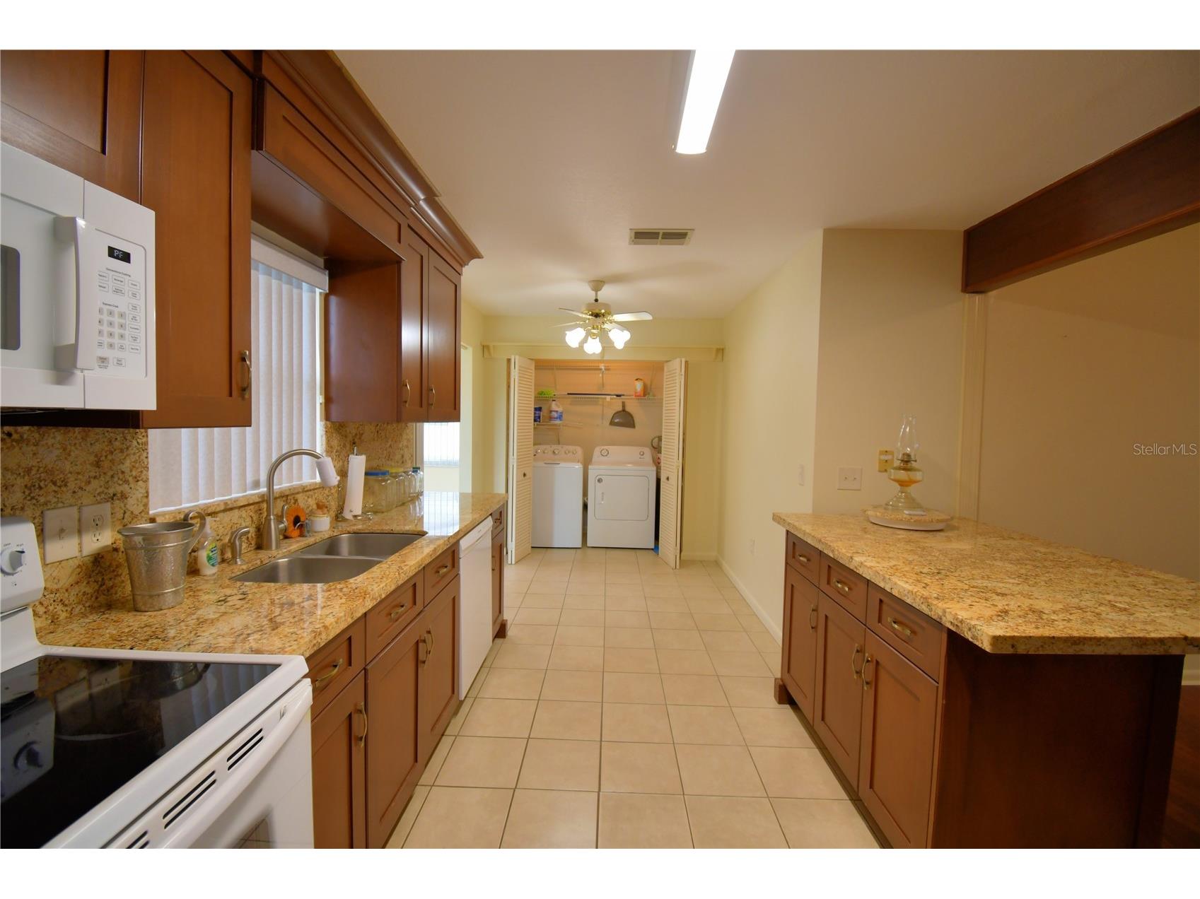 1690 Colonnades Circle N Lakeland FL 33811 L4960471 image13
