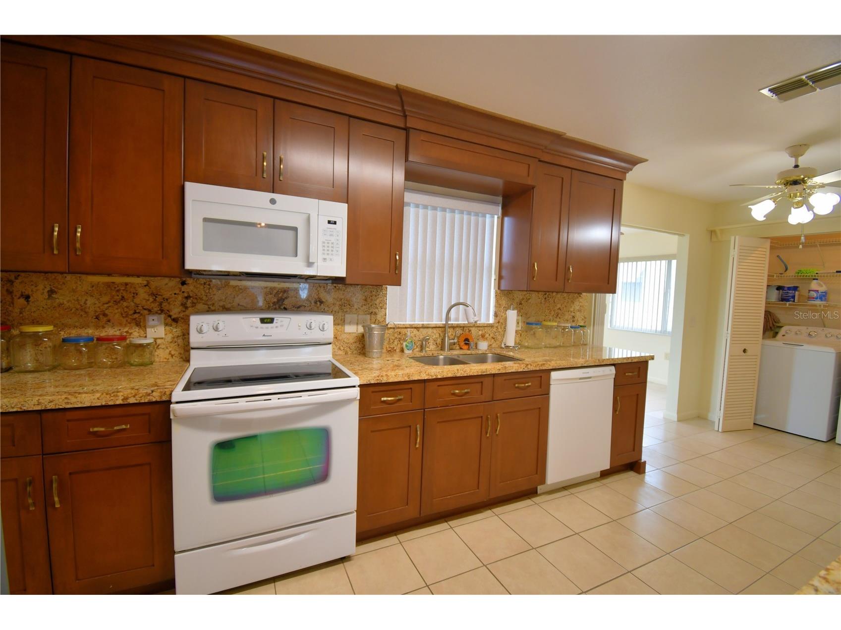 1690 Colonnades Circle N Lakeland FL 33811 L4960471 image14