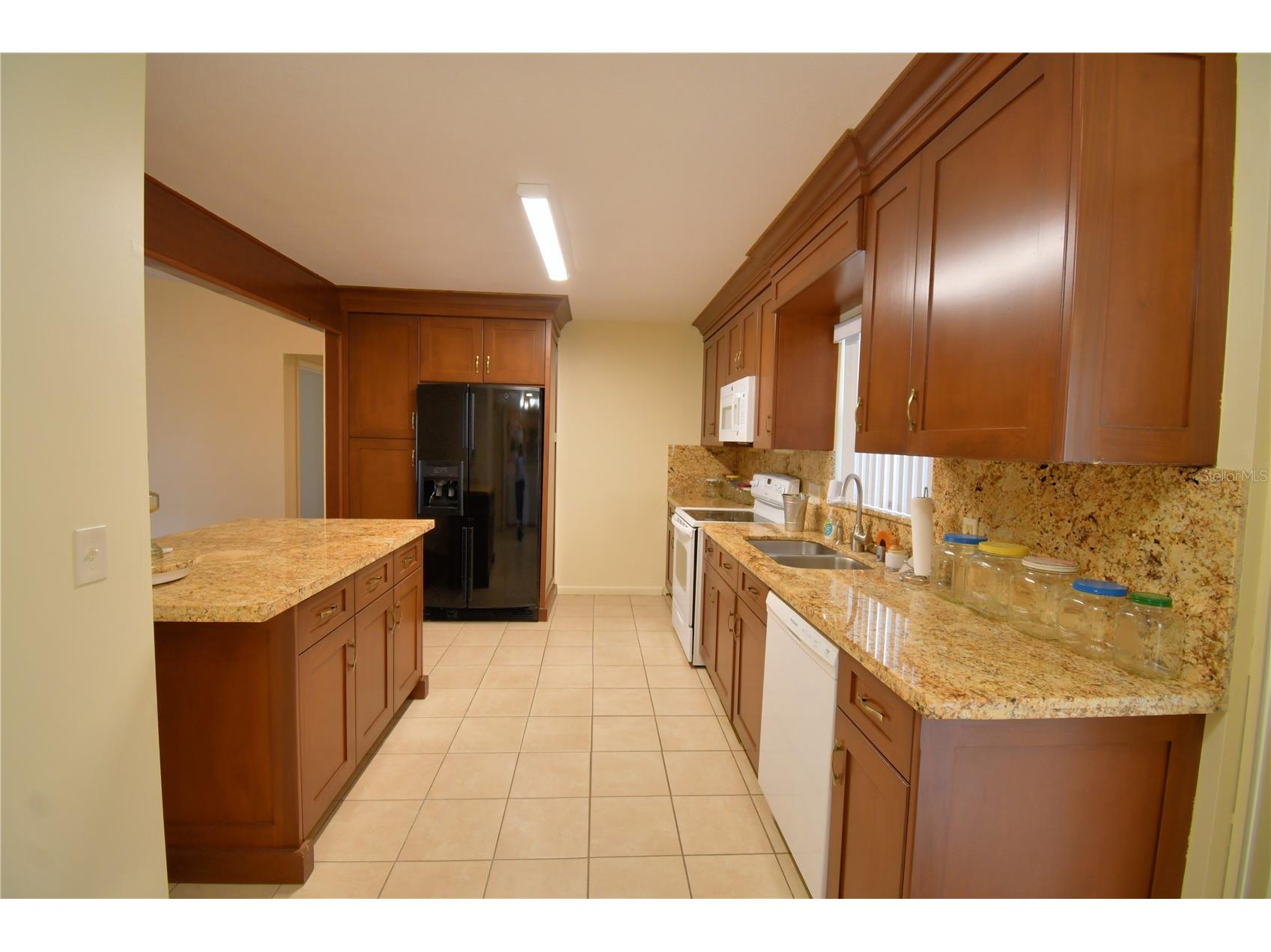 1690 Colonnades Circle N Lakeland FL 33811 L4960471 image15