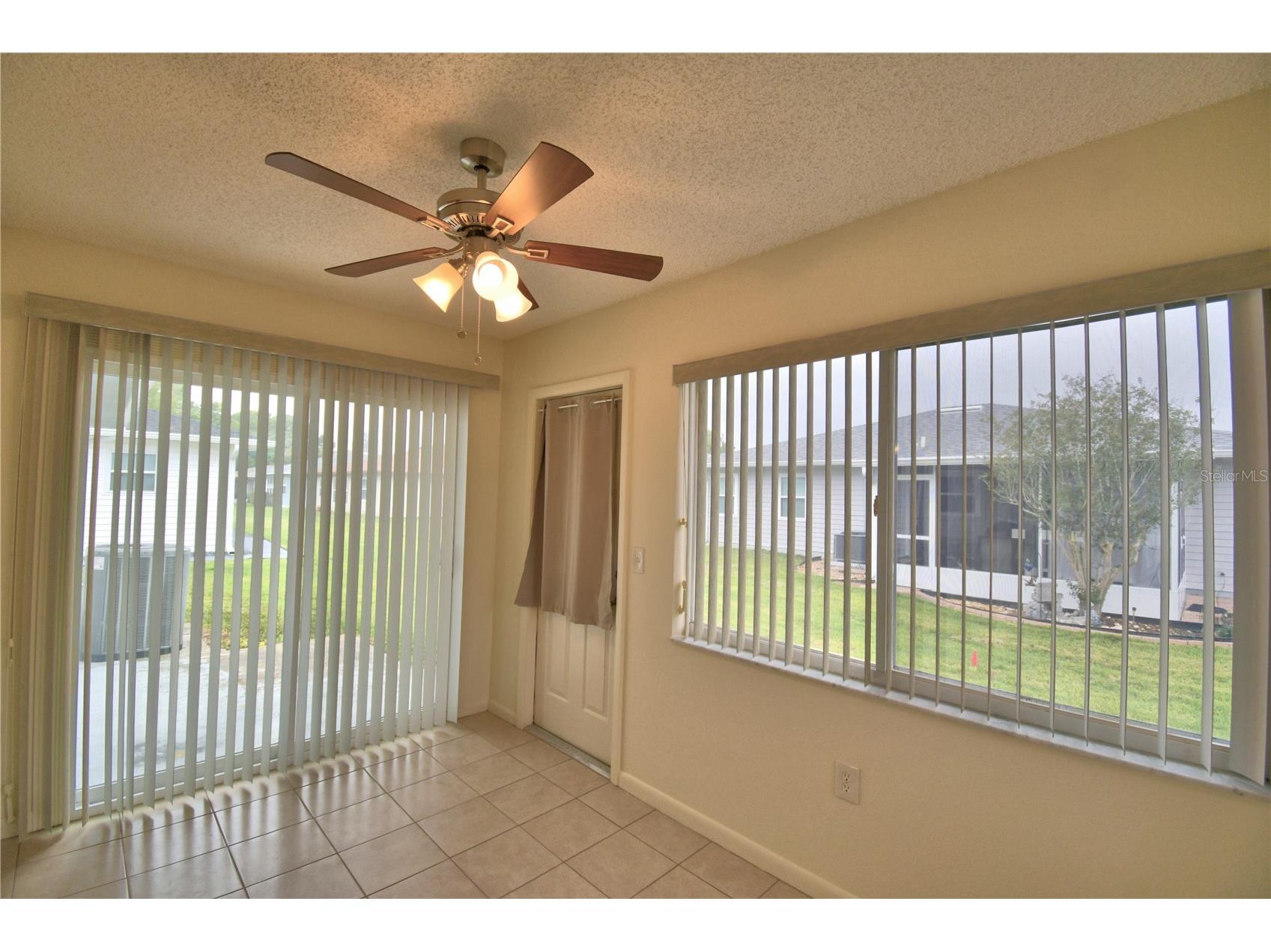 1690 Colonnades Circle N Lakeland FL 33811 L4960471 image16