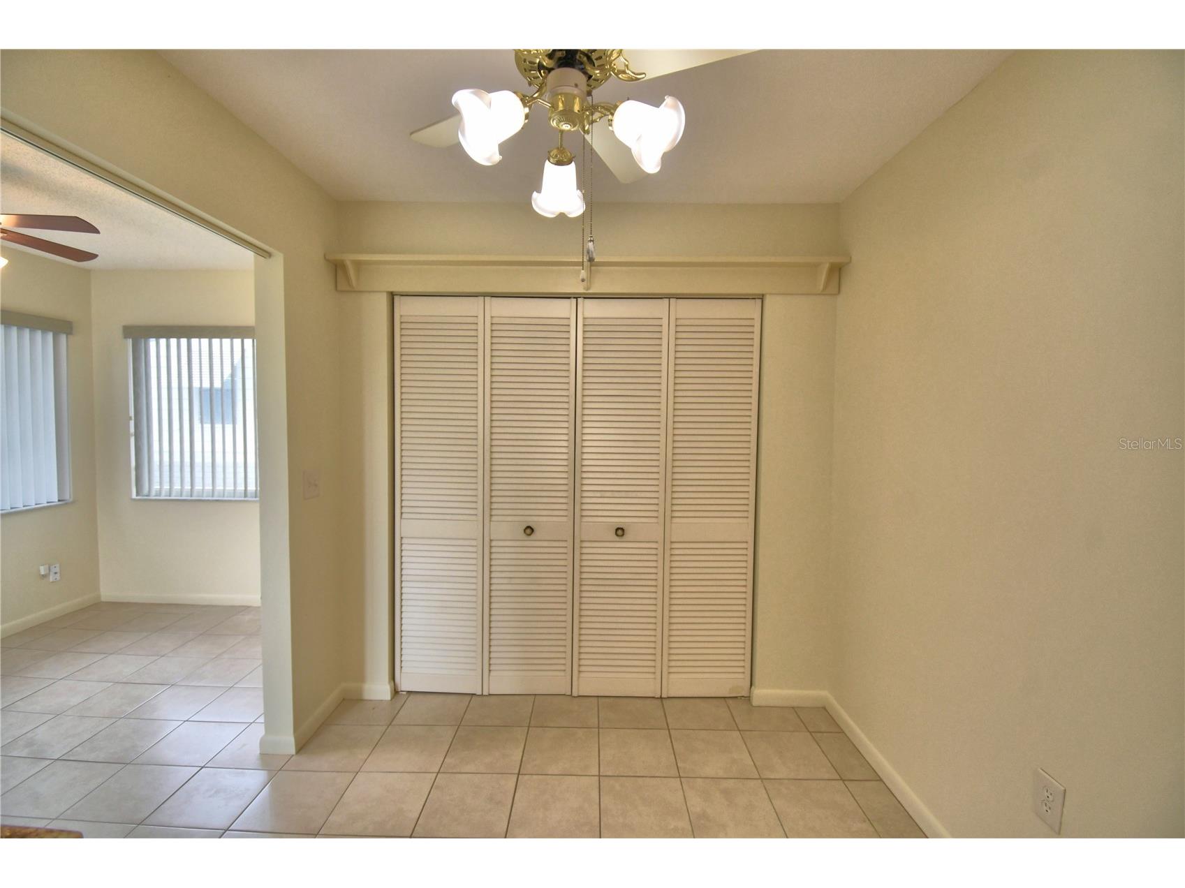 1690 Colonnades Circle N Lakeland FL 33811 L4960471 image17