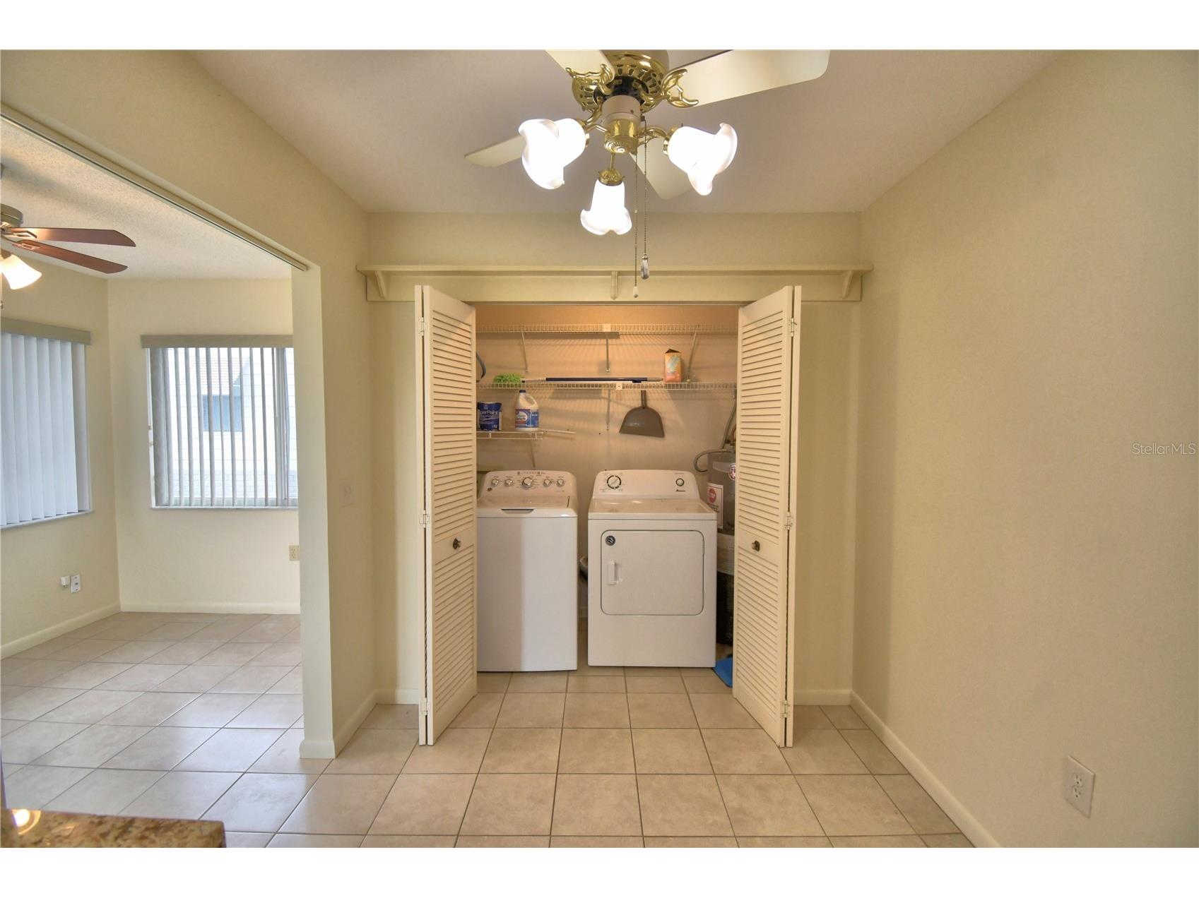 1690 Colonnades Circle N Lakeland FL 33811 L4960471 image18