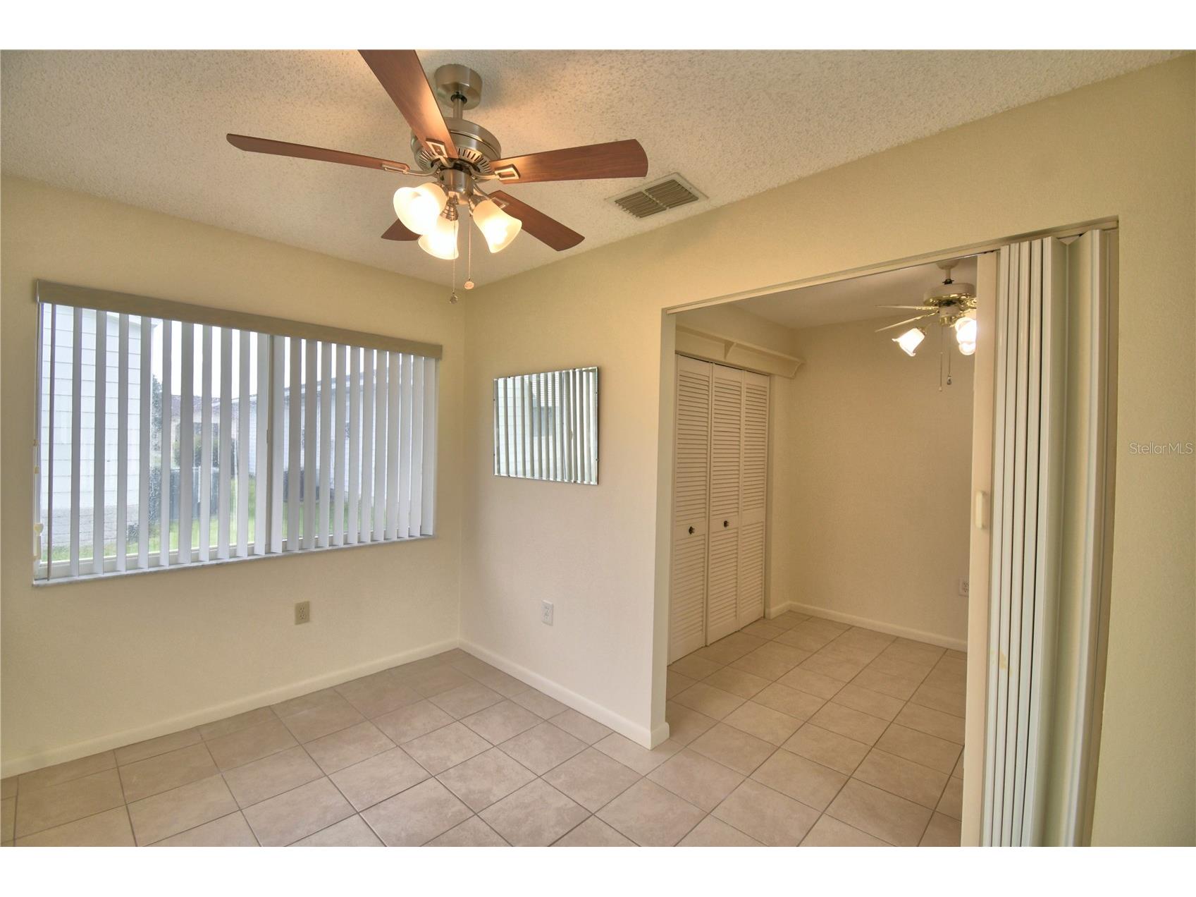 1690 Colonnades Circle N Lakeland FL 33811 L4960471 image19