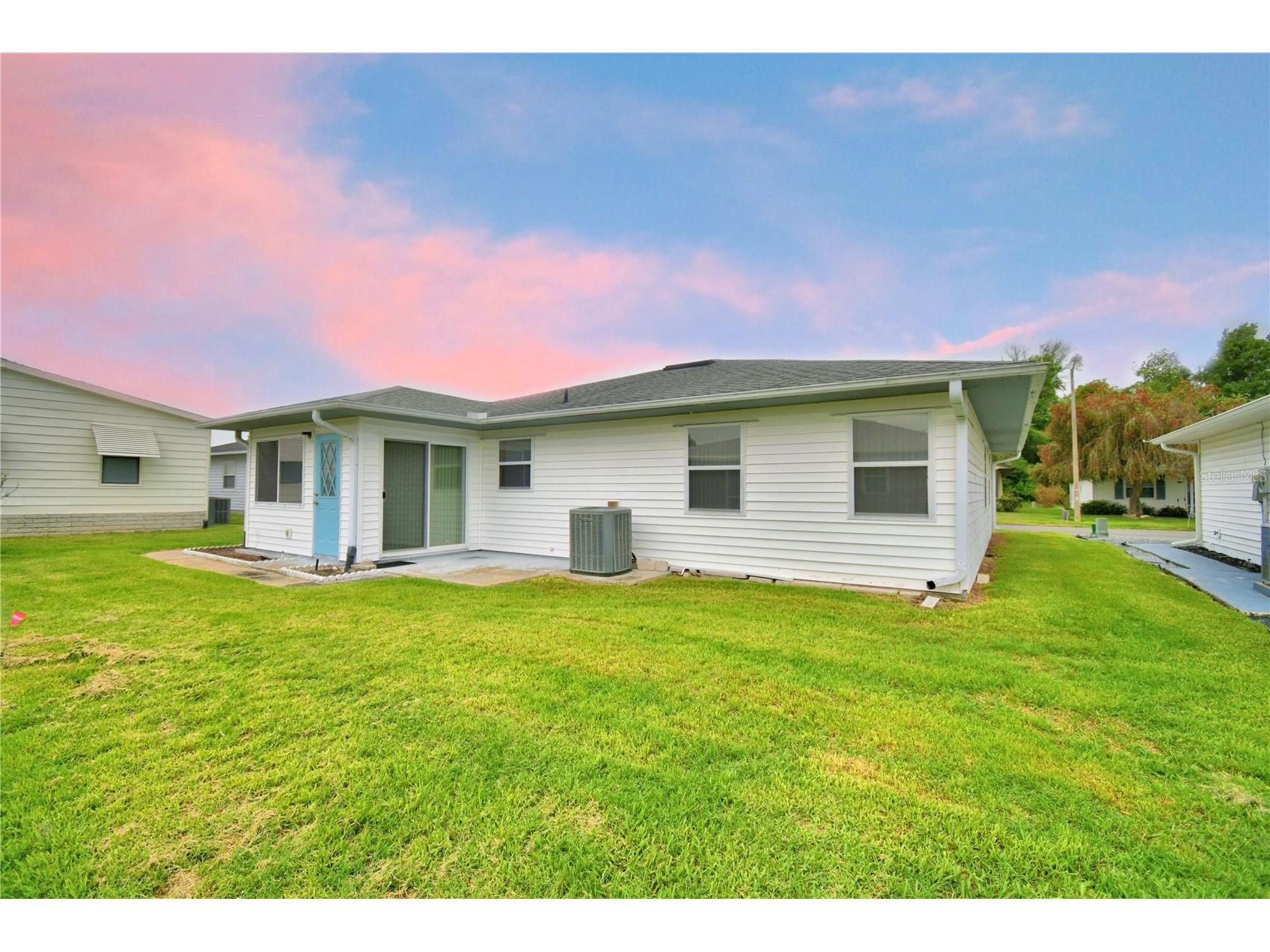 1690 Colonnades Circle N Lakeland FL 33811 L4960471 image2