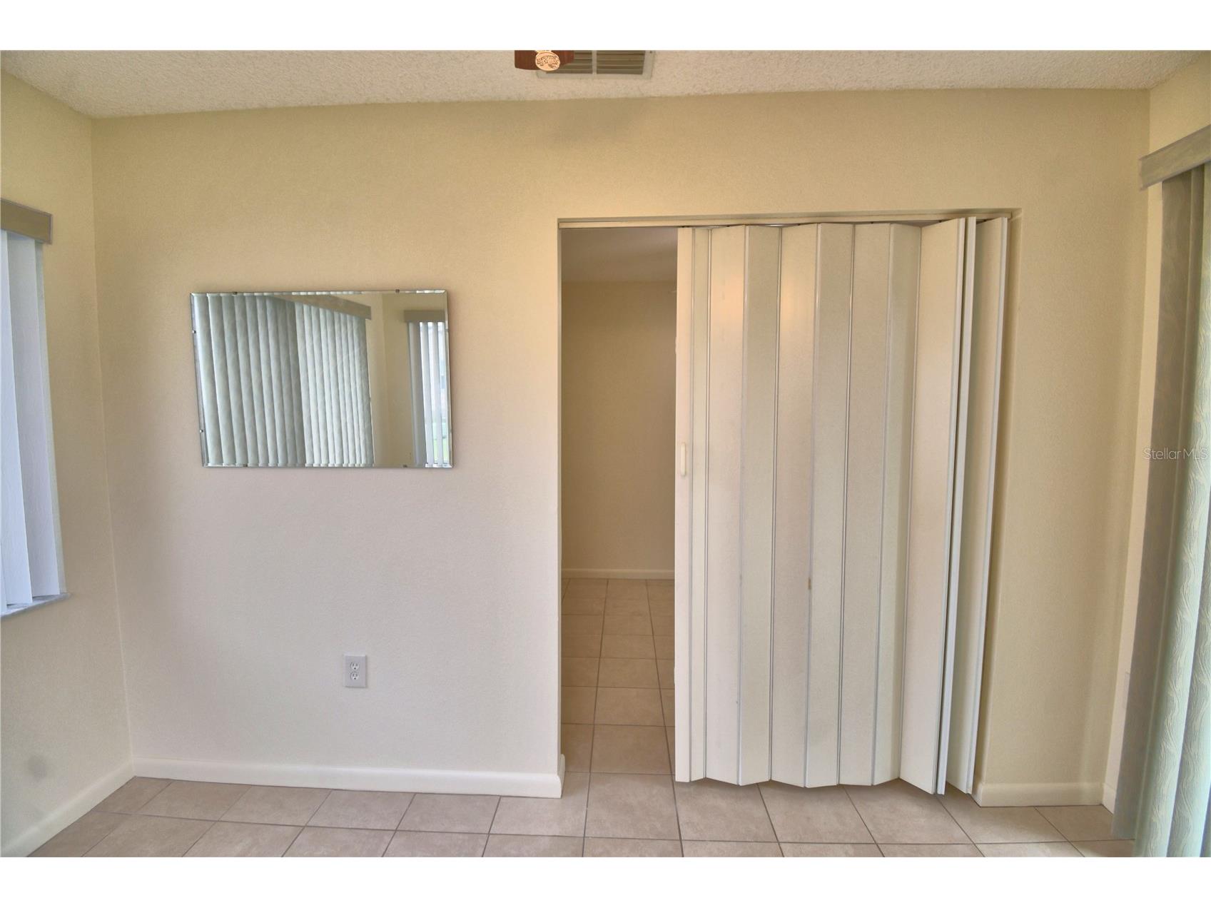 1690 Colonnades Circle N Lakeland FL 33811 L4960471 image20