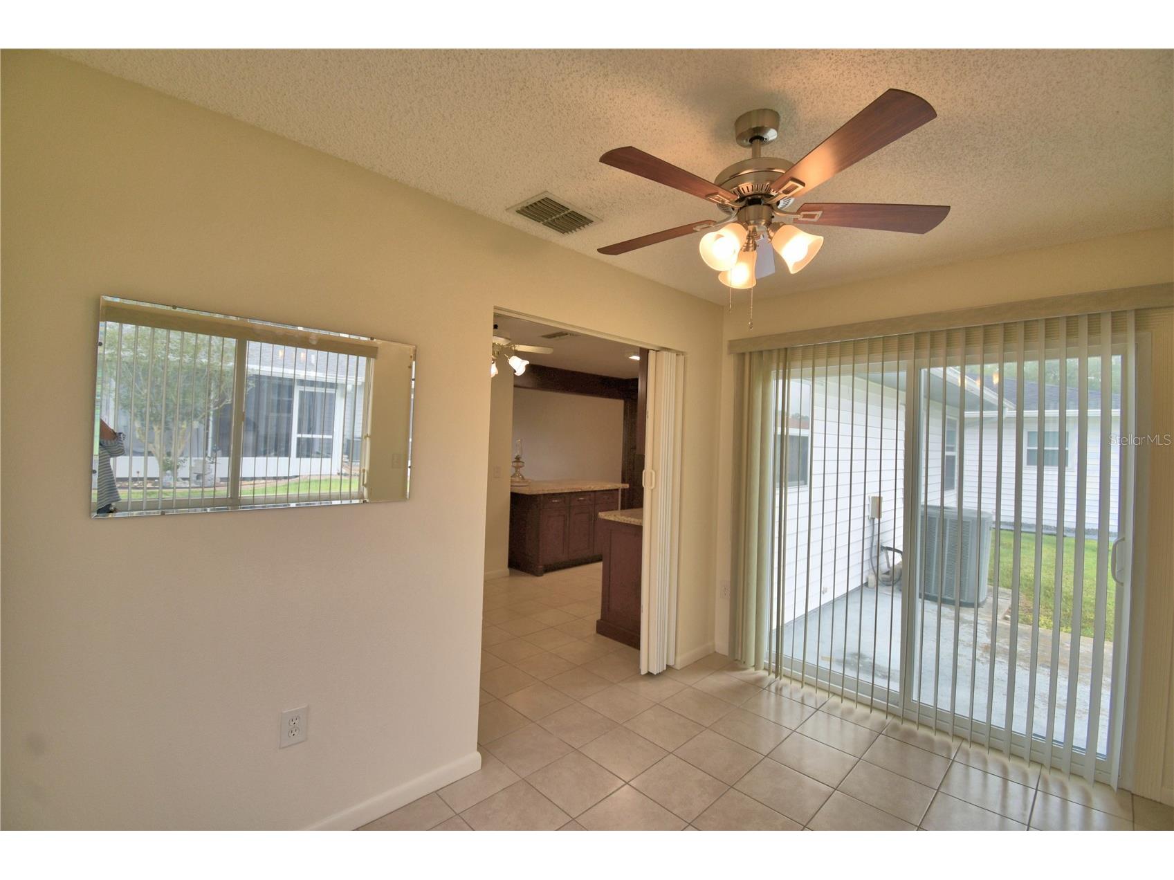 1690 Colonnades Circle N Lakeland FL 33811 L4960471 image21