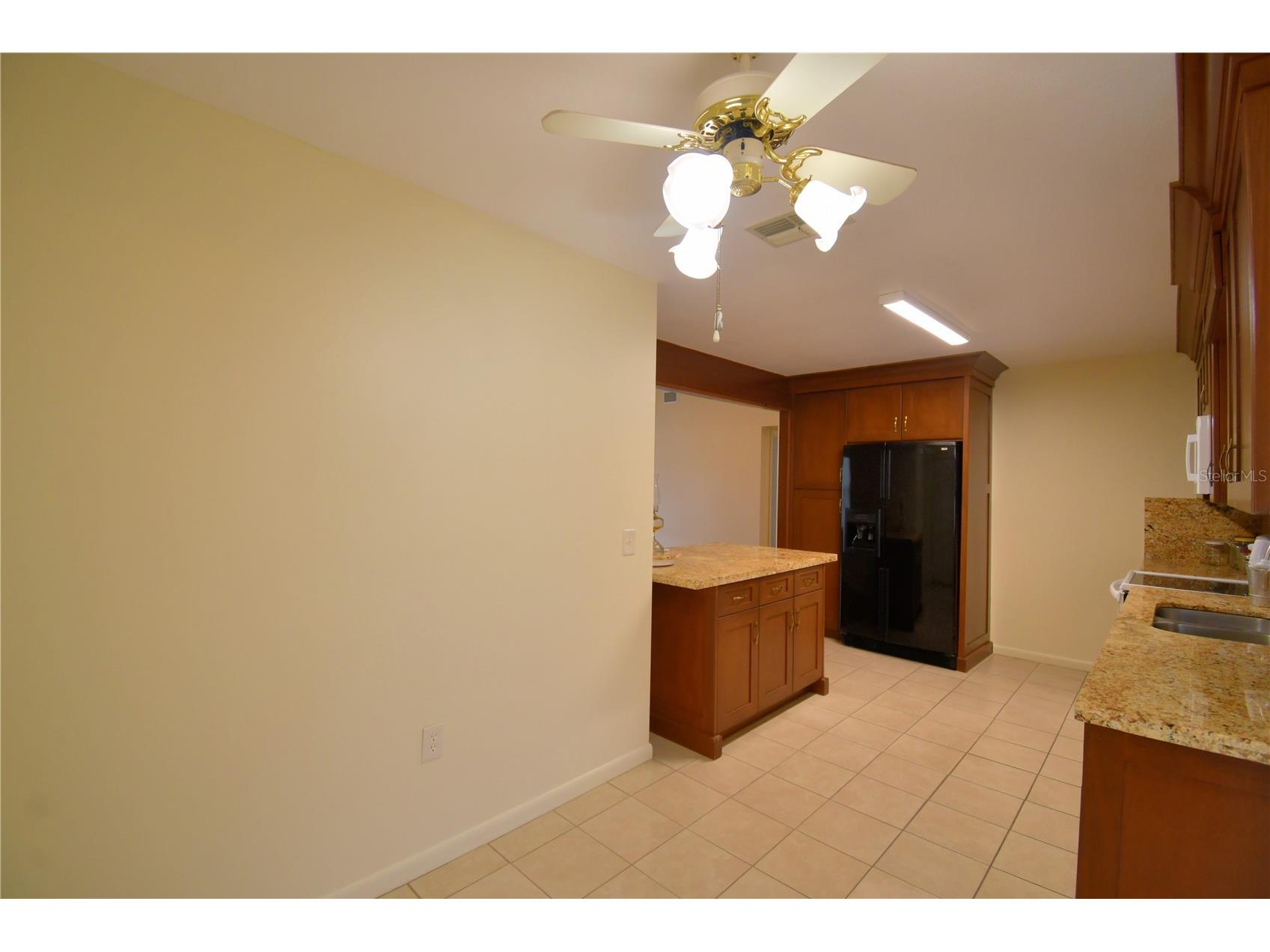 1690 Colonnades Circle N Lakeland FL 33811 L4960471 image22