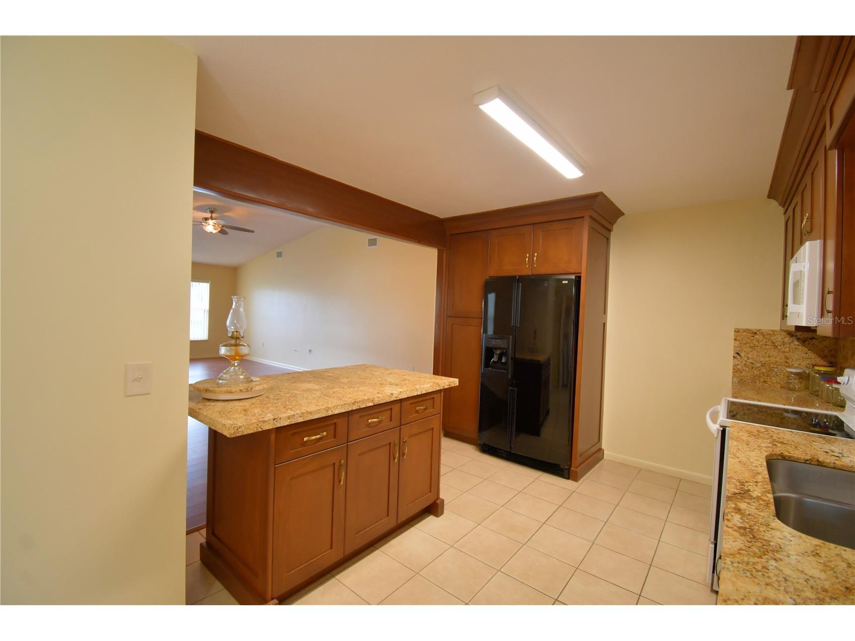 1690 Colonnades Circle N Lakeland FL 33811 L4960471 image23