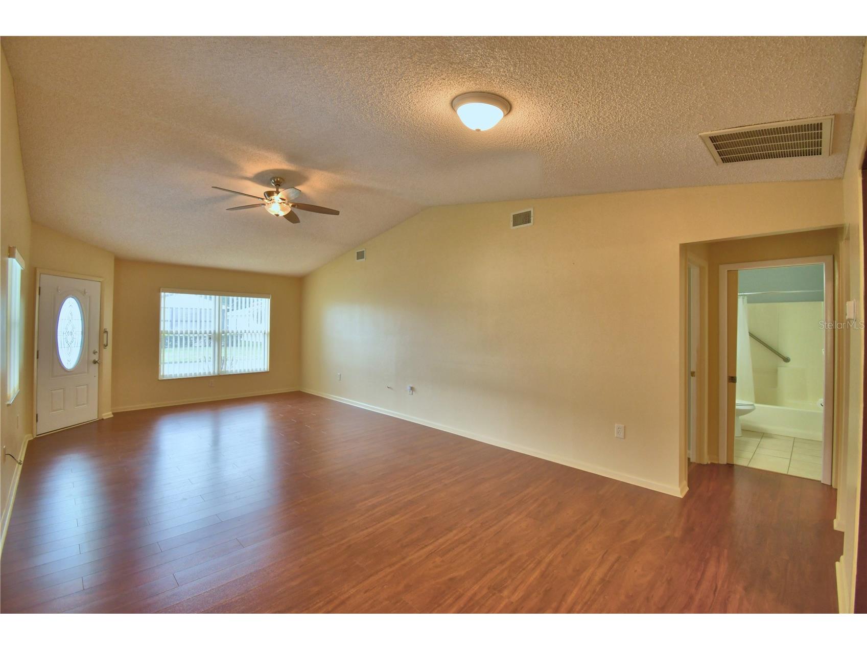 1690 Colonnades Circle N Lakeland FL 33811 L4960471 image25