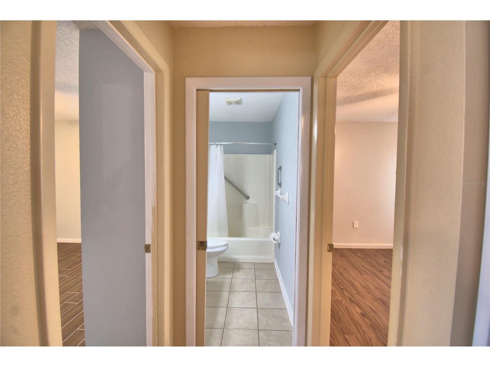 1690 Colonnades Circle N Lakeland FL 33811 L4960471 image26