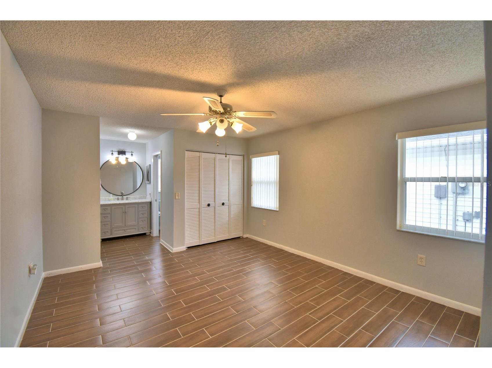 1690 Colonnades Circle N Lakeland FL 33811 L4960471 image27