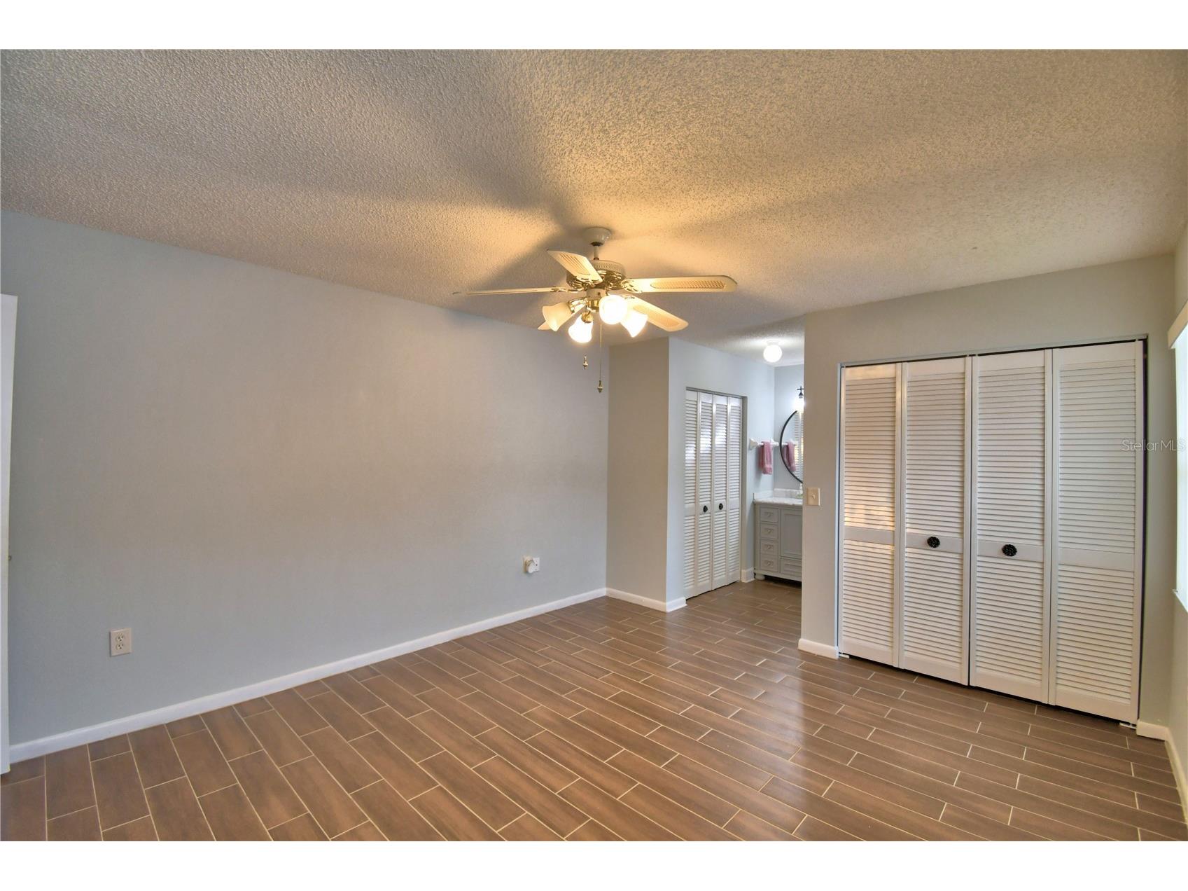 1690 Colonnades Circle N Lakeland FL 33811 L4960471 image28