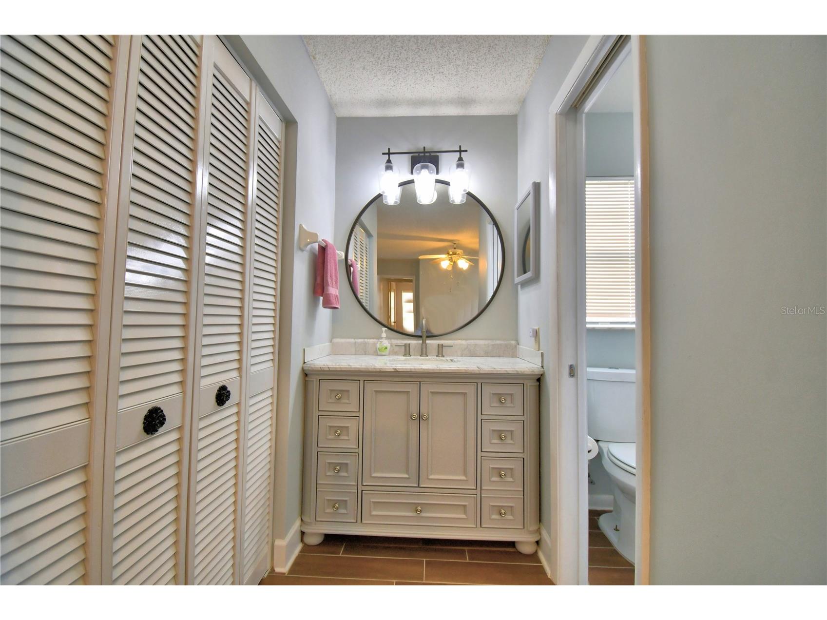 1690 Colonnades Circle N Lakeland FL 33811 L4960471 image29