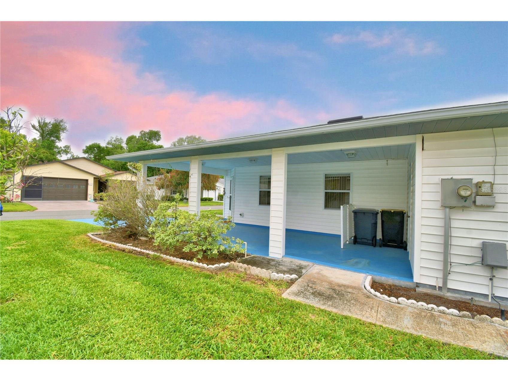 1690 Colonnades Circle N Lakeland FL 33811 L4960471 image3