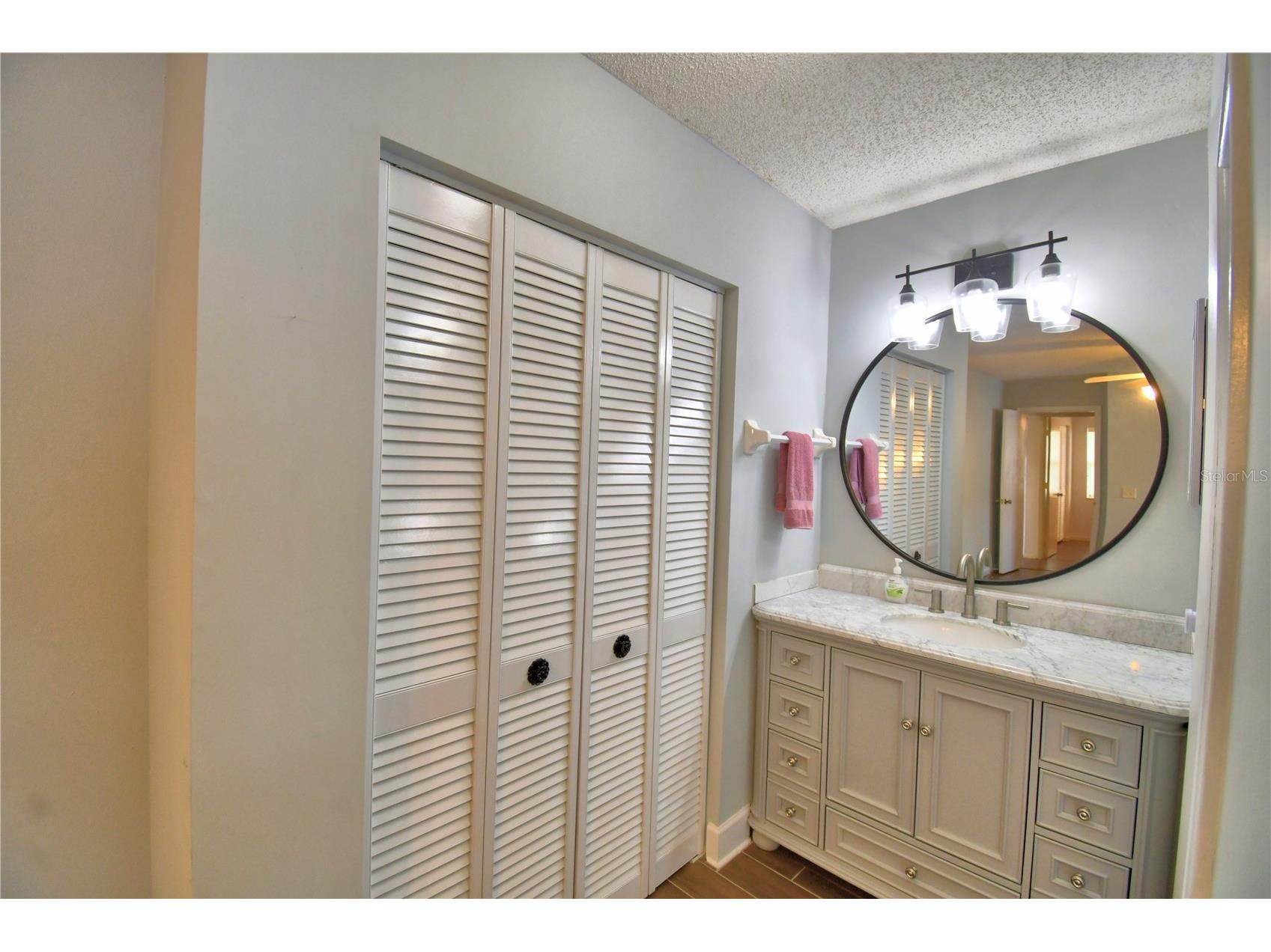 1690 Colonnades Circle N Lakeland FL 33811 L4960471 image30