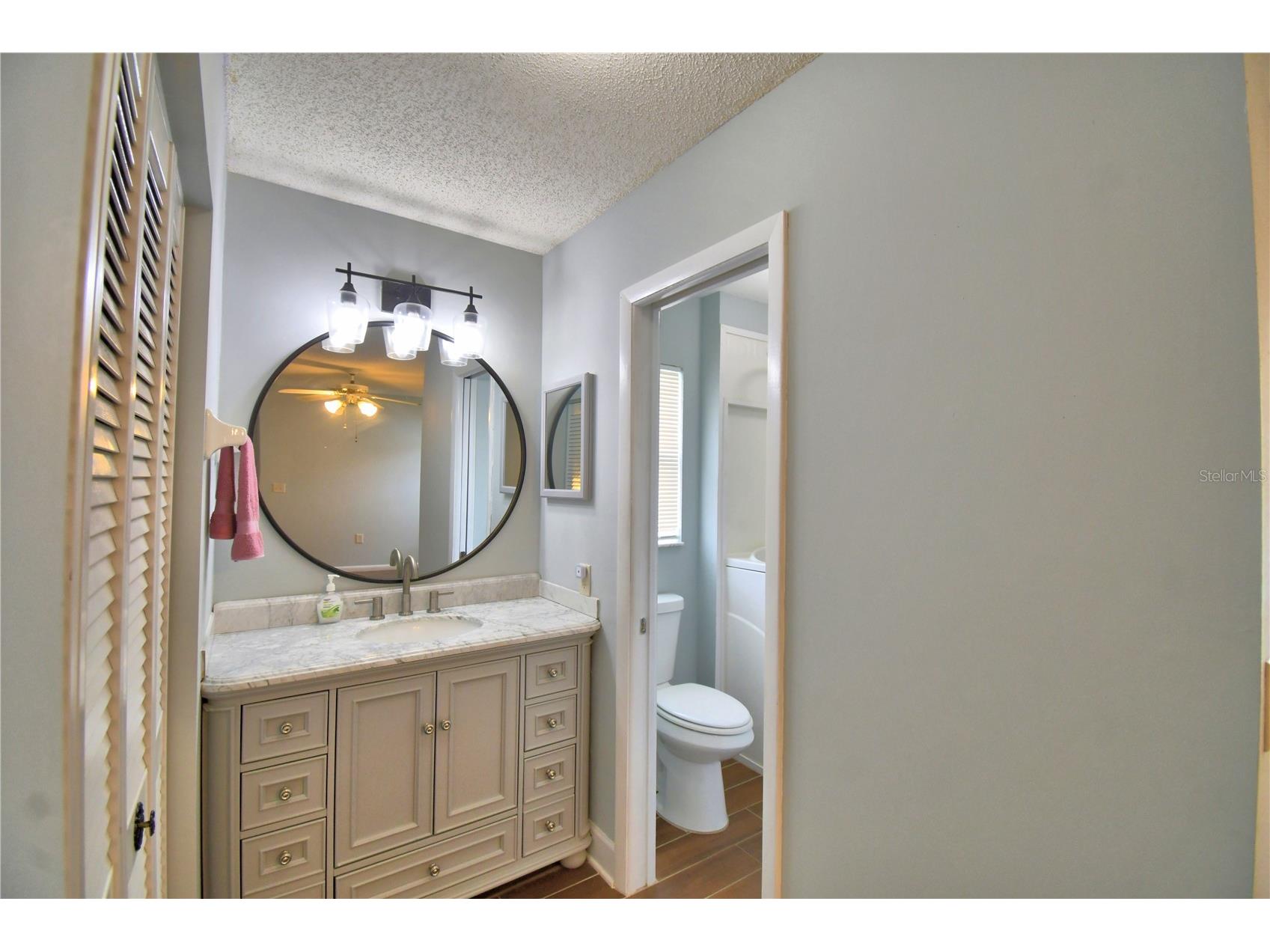 1690 Colonnades Circle N Lakeland FL 33811 L4960471 image31