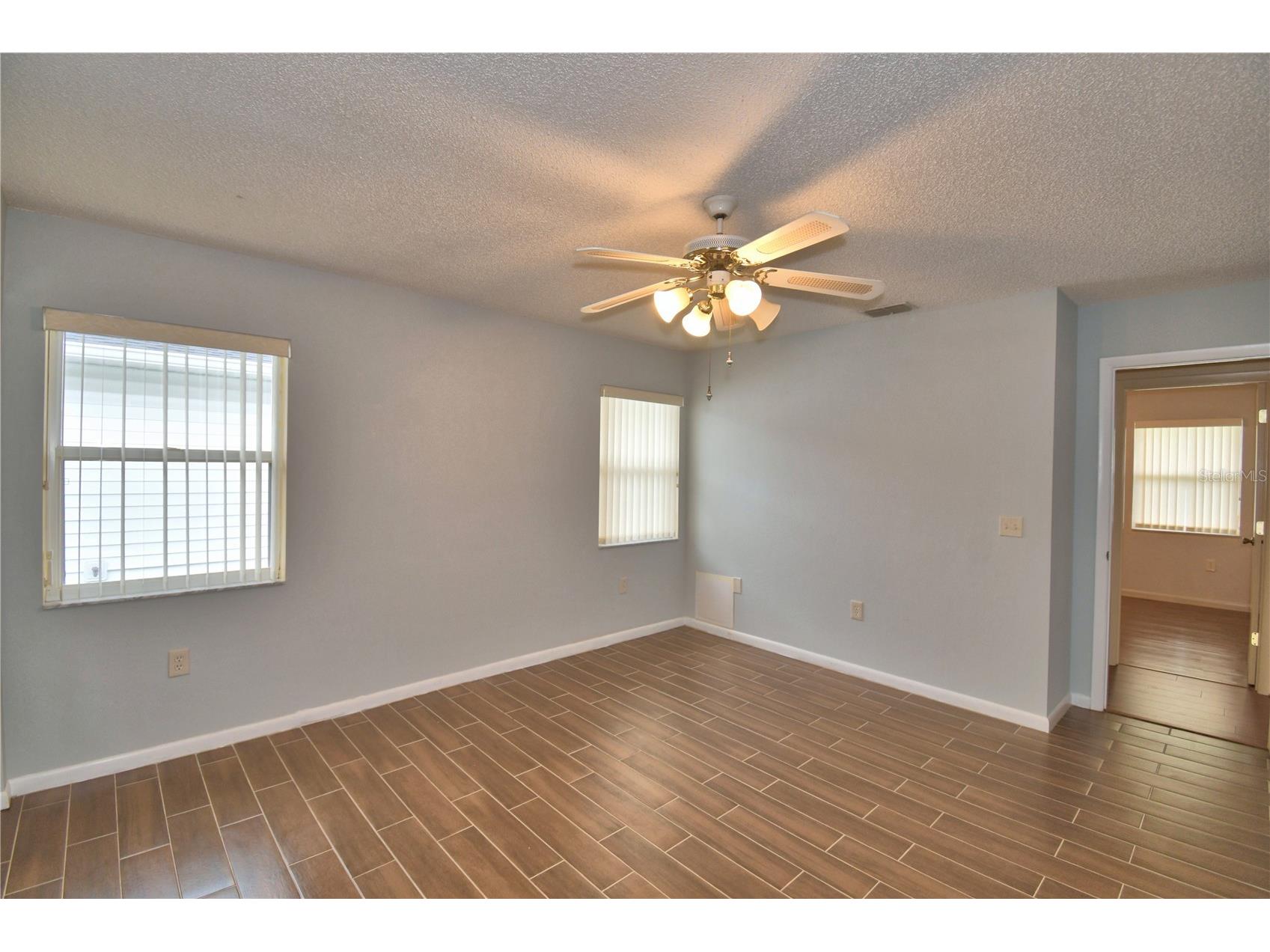 1690 Colonnades Circle N Lakeland FL 33811 L4960471 image35