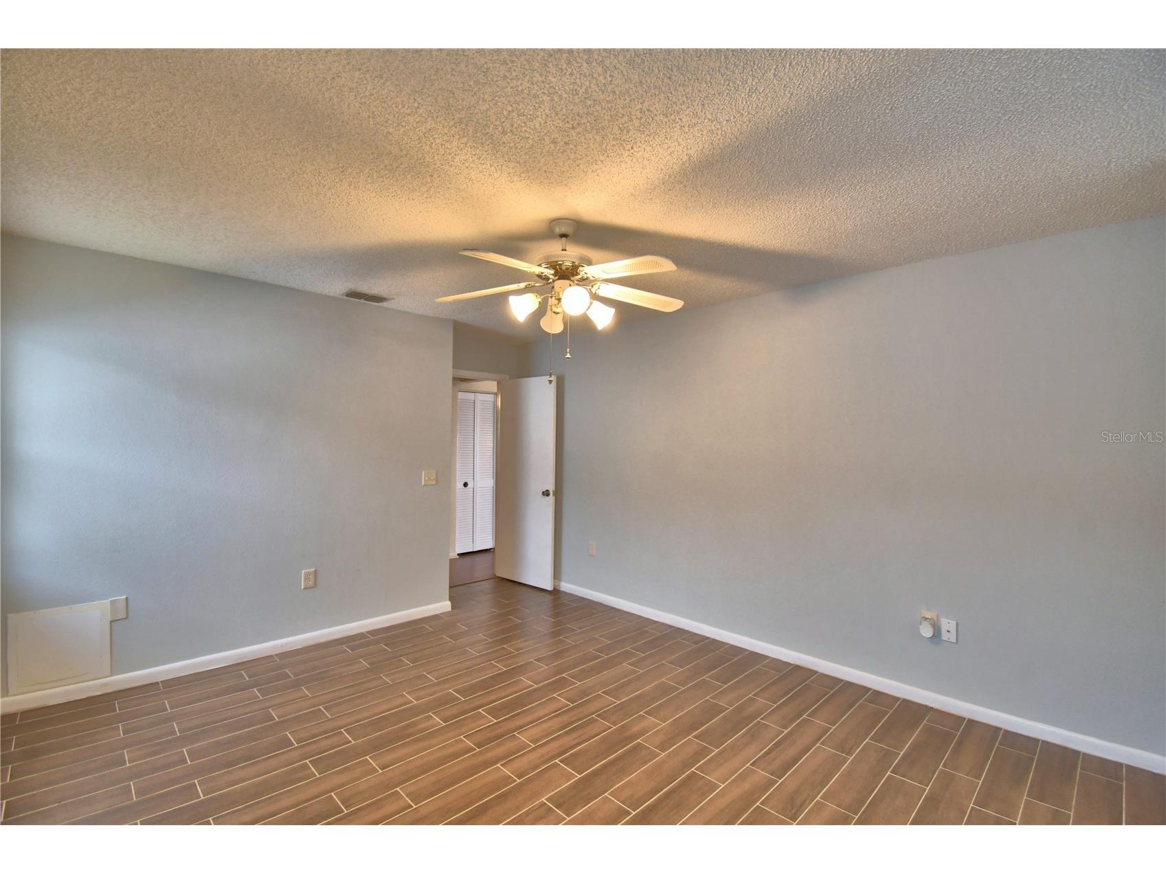 1690 Colonnades Circle N Lakeland FL 33811 L4960471 image36