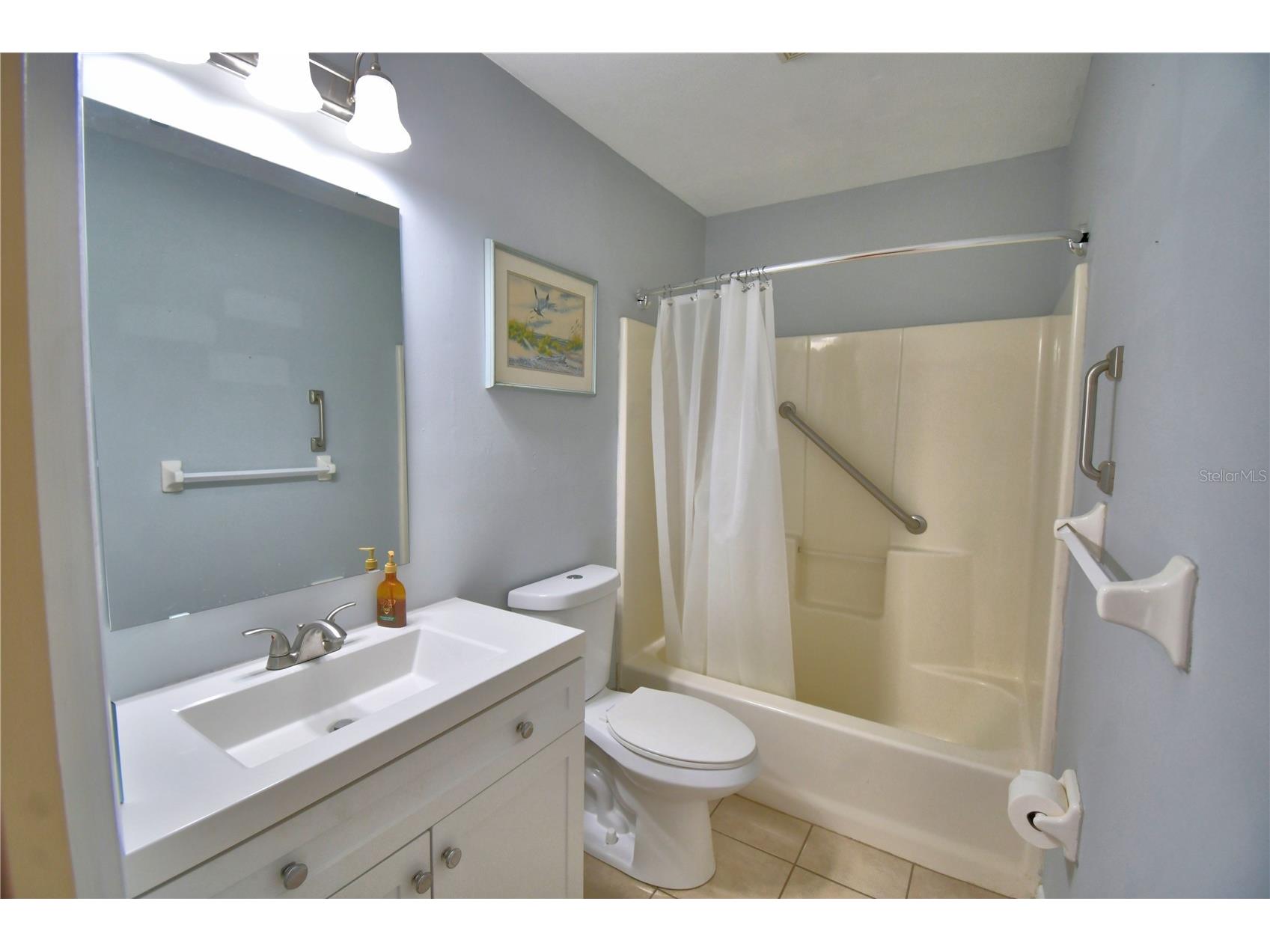 1690 Colonnades Circle N Lakeland FL 33811 L4960471 image37
