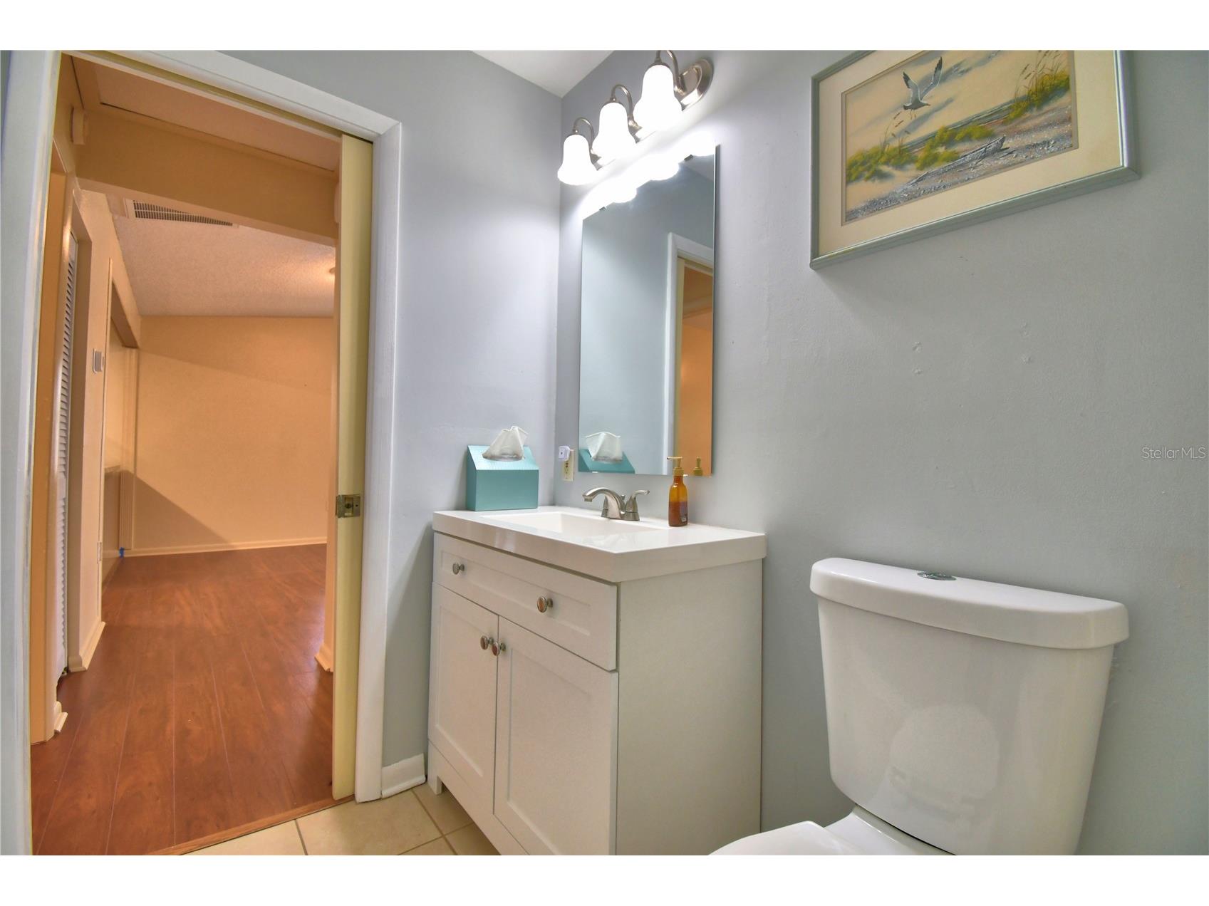 1690 Colonnades Circle N Lakeland FL 33811 L4960471 image38