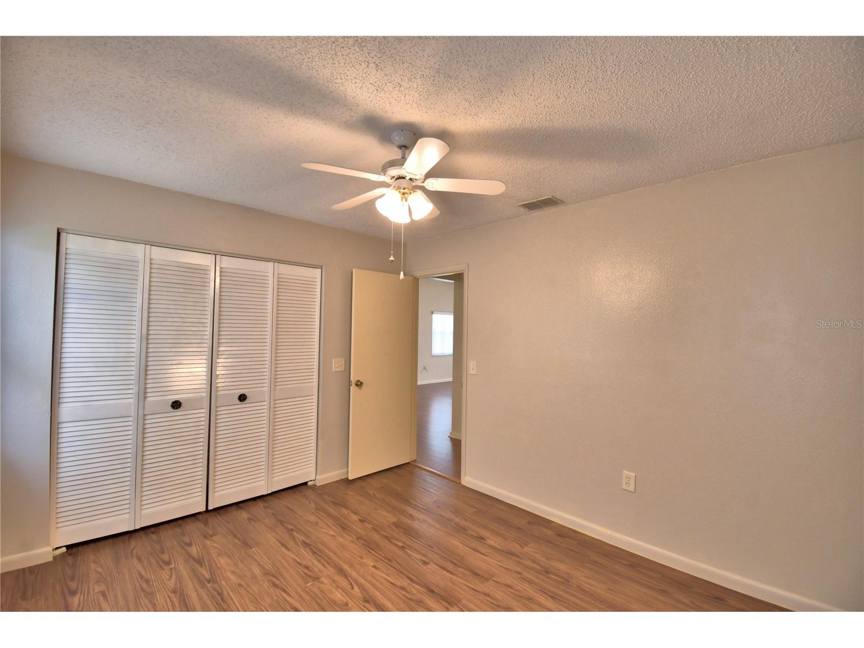 1690 Colonnades Circle N Lakeland FL 33811 L4960471 image39