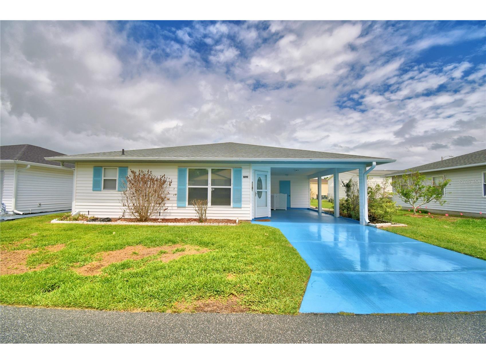 1690 Colonnades Circle N Lakeland FL 33811 L4960471 image4