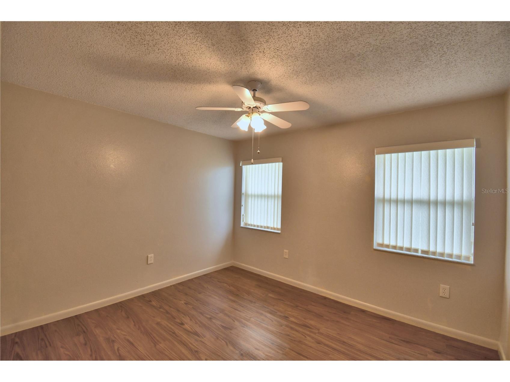 1690 Colonnades Circle N Lakeland FL 33811 L4960471 image40
