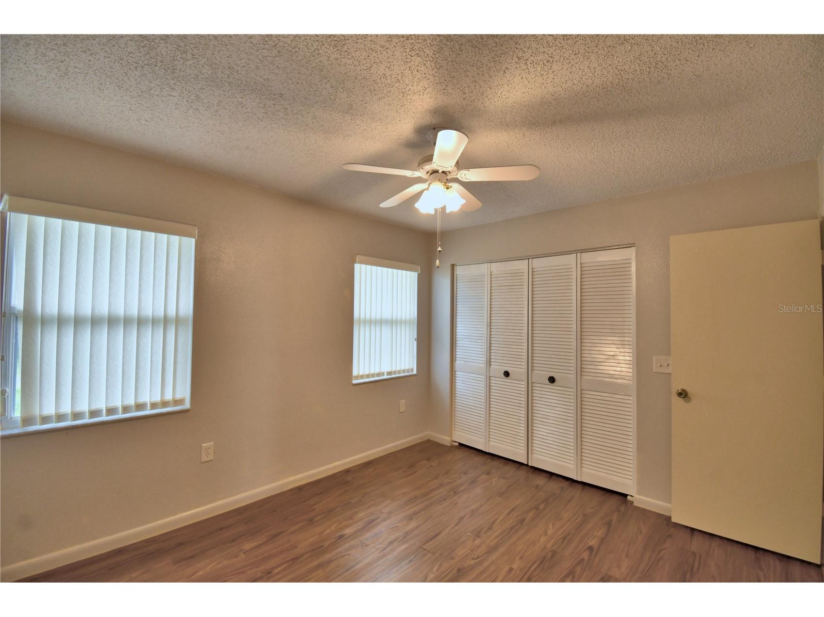 1690 Colonnades Circle N Lakeland FL 33811 L4960471 image41
