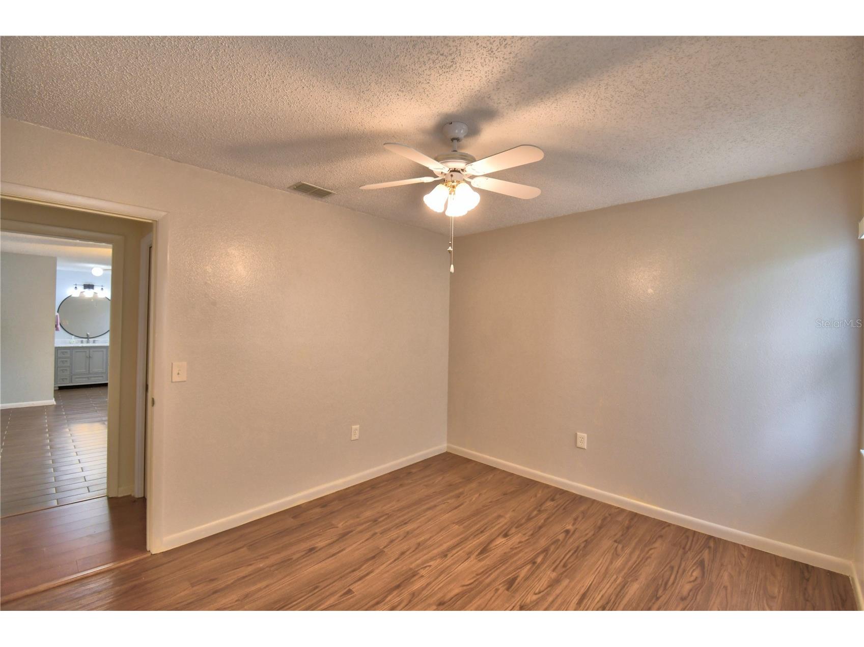 1690 Colonnades Circle N Lakeland FL 33811 L4960471 image42