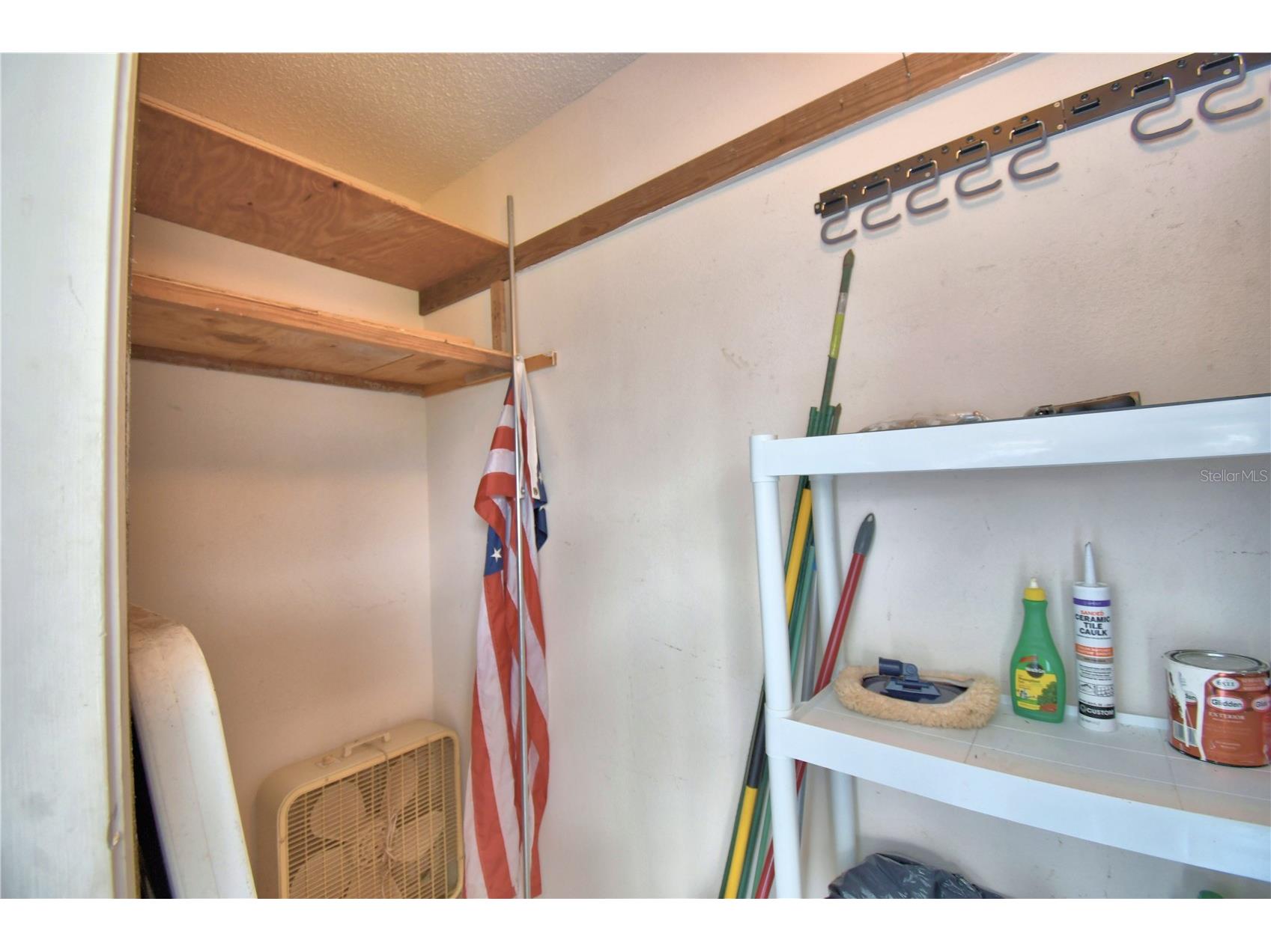 1690 Colonnades Circle N Lakeland FL 33811 L4960471 image43
