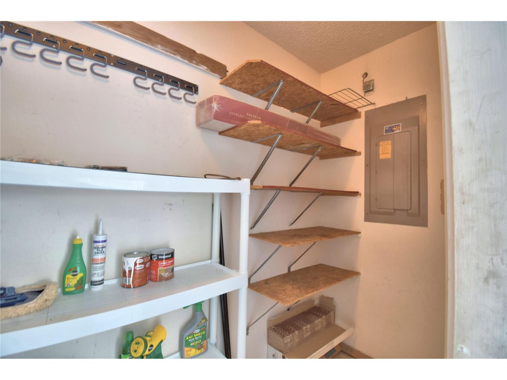 1690 Colonnades Circle N Lakeland FL 33811 L4960471 image44