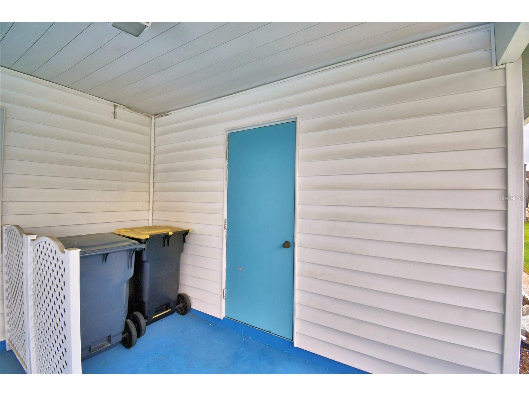 1690 Colonnades Circle N Lakeland FL 33811 L4960471 image45
