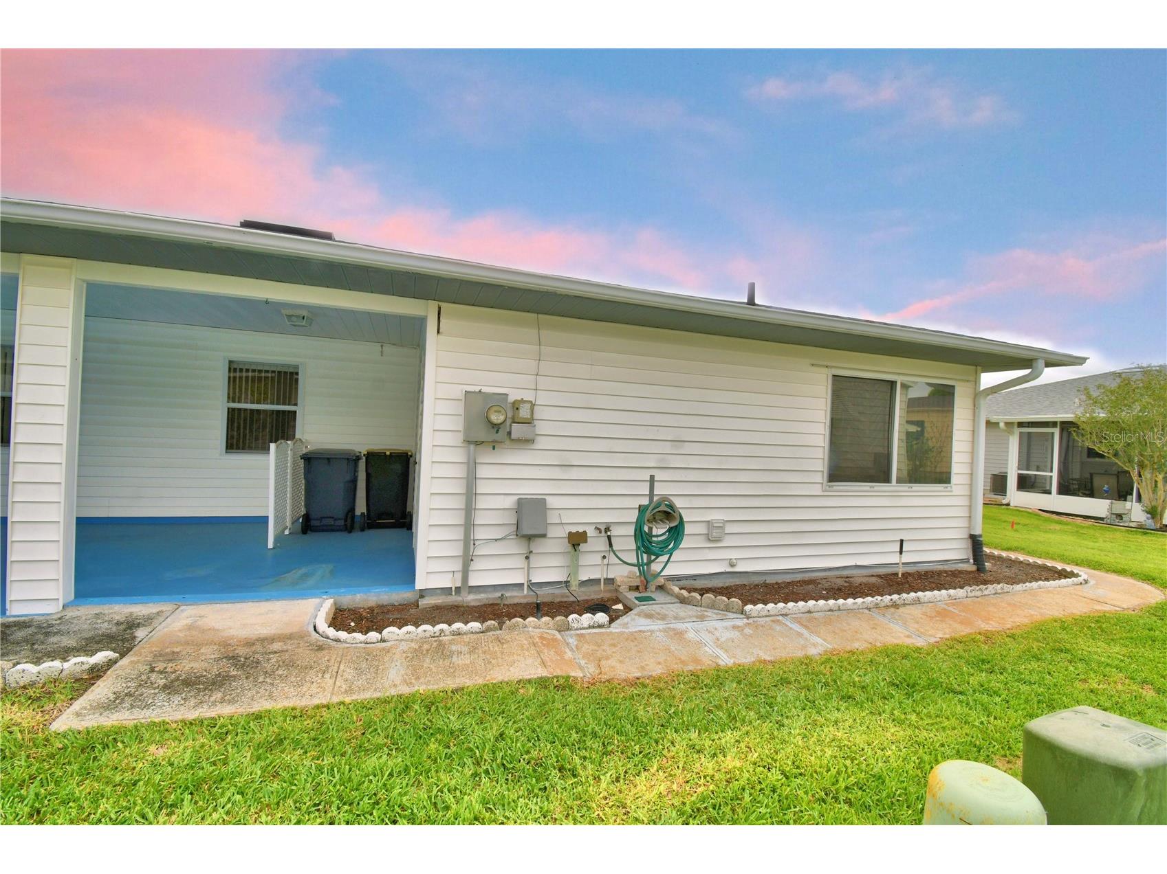 1690 Colonnades Circle N Lakeland FL 33811 L4960471 image46