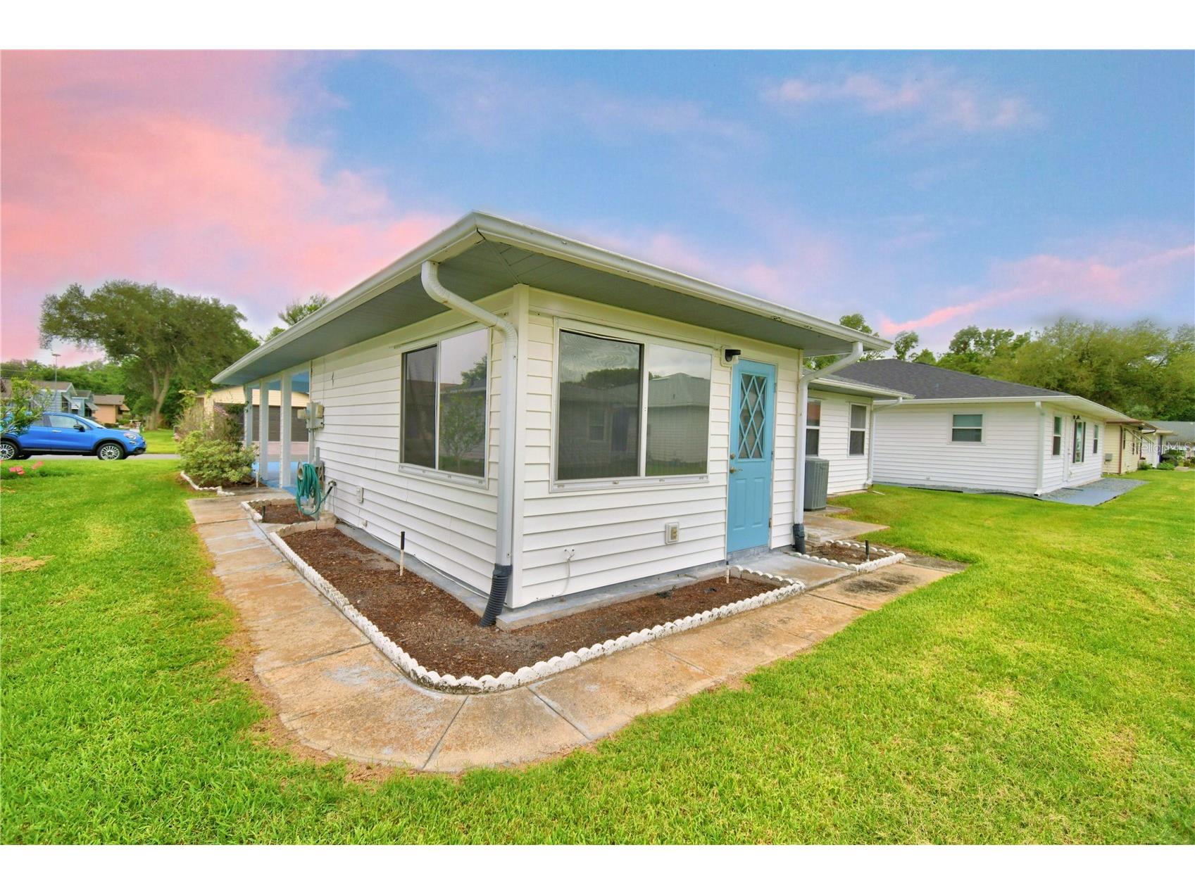 1690 Colonnades Circle N Lakeland FL 33811 L4960471 image48