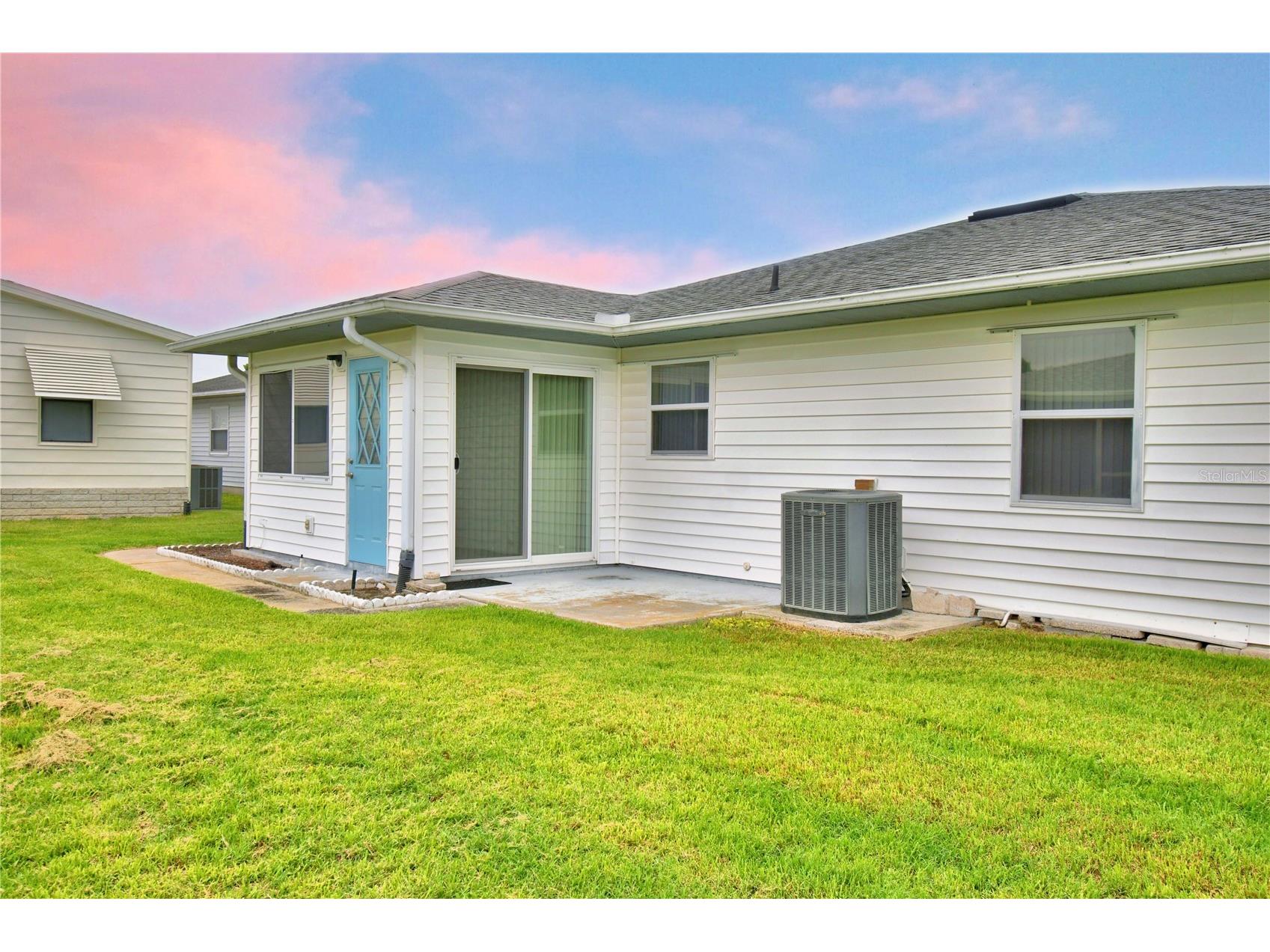 1690 Colonnades Circle N Lakeland FL 33811 L4960471 image49