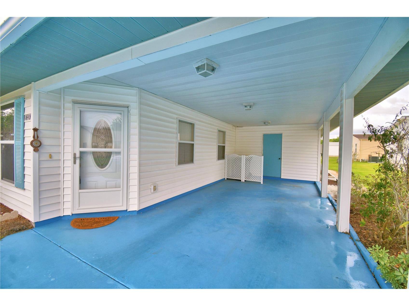 1690 Colonnades Circle N Lakeland FL 33811 L4960471 image5