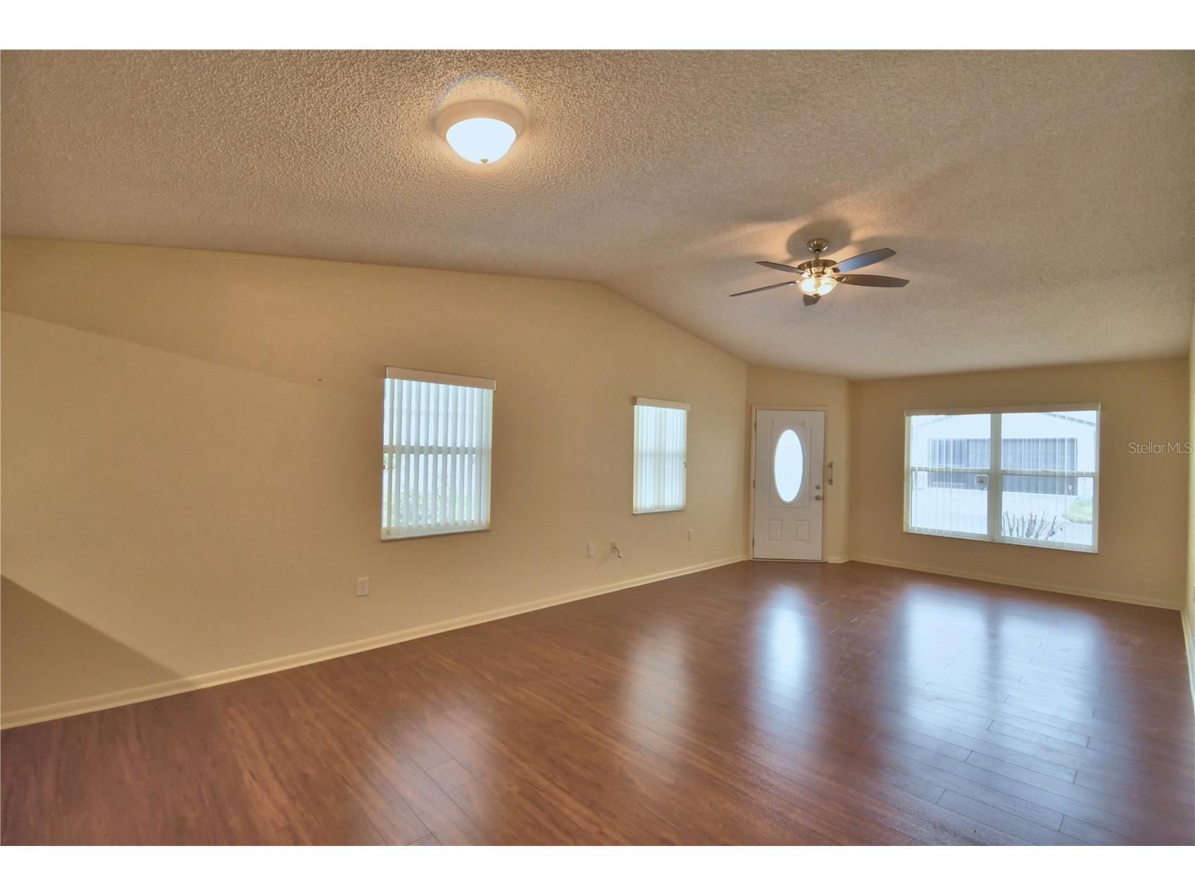 1690 Colonnades Circle N Lakeland FL 33811 L4960471 image6