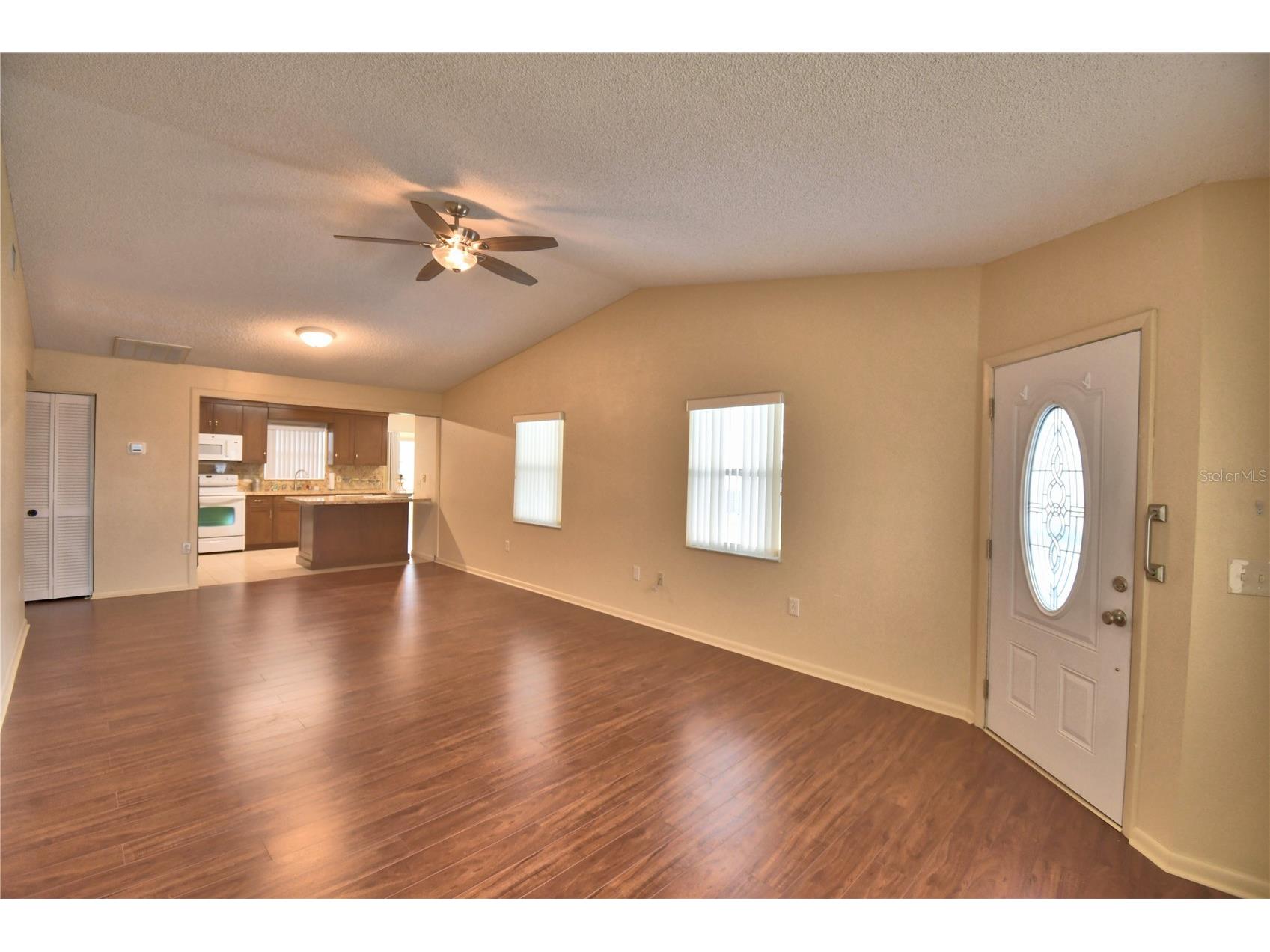 1690 Colonnades Circle N Lakeland FL 33811 L4960471 image7