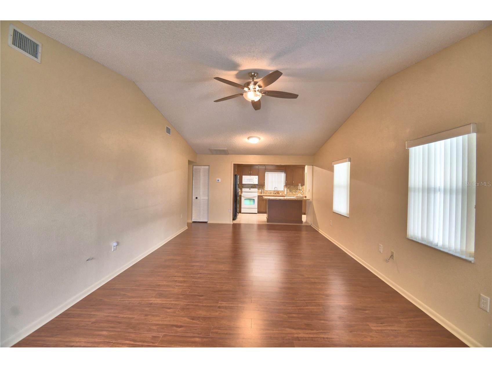 1690 Colonnades Circle N Lakeland FL 33811 L4960471 image8