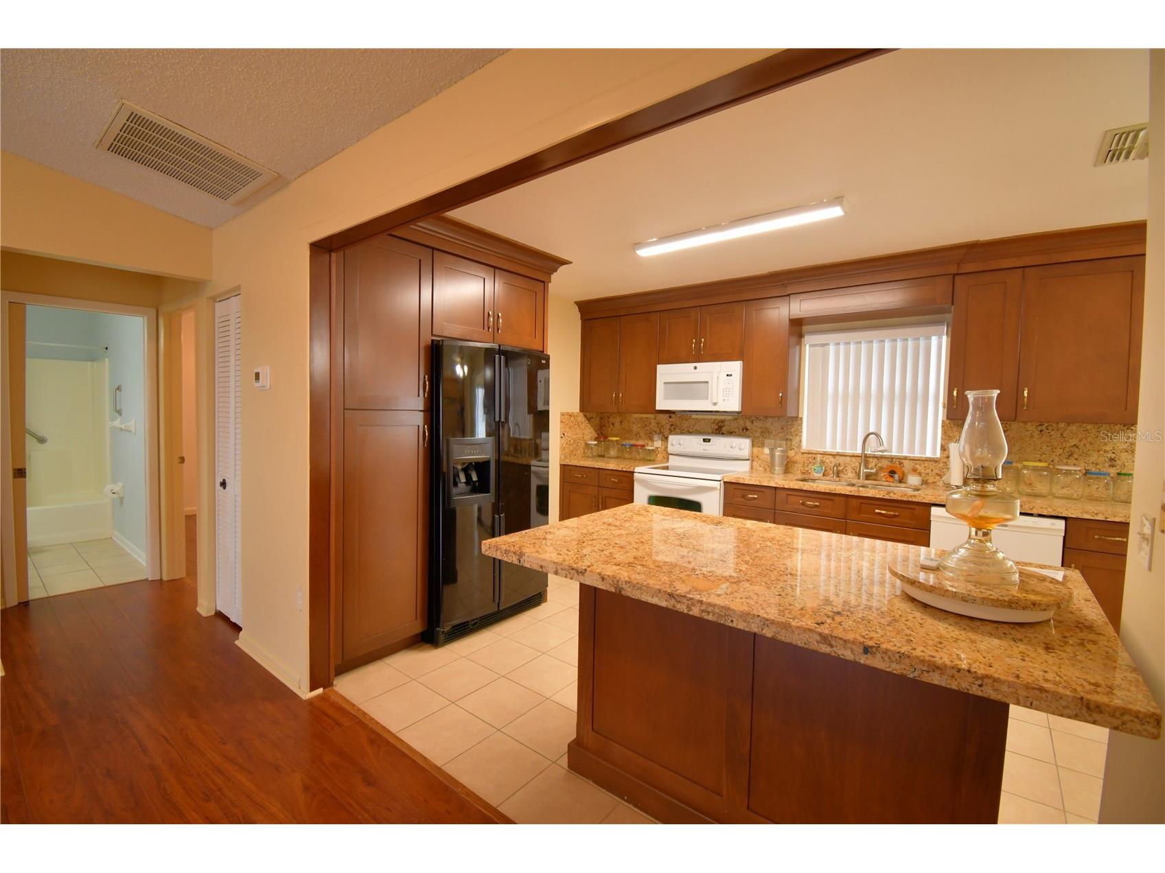 1690 Colonnades Circle N Lakeland FL 33811 L4960471 image9