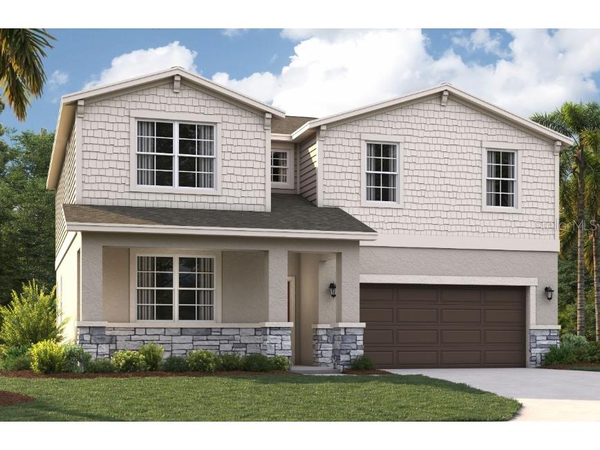 1690 Columbus Path Saint Cloud FL 34771 O6258818 image1