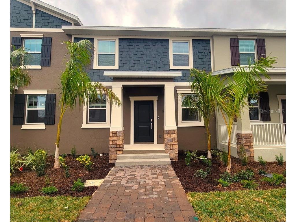 1690 Contentment Loop Kissimmee FL 34744 O6181244 image1