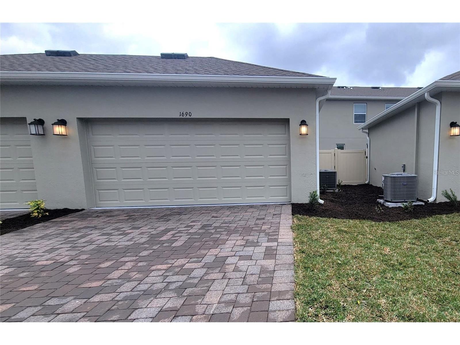 1690 Contentment Loop Kissimmee FL 34744 O6412011 image10